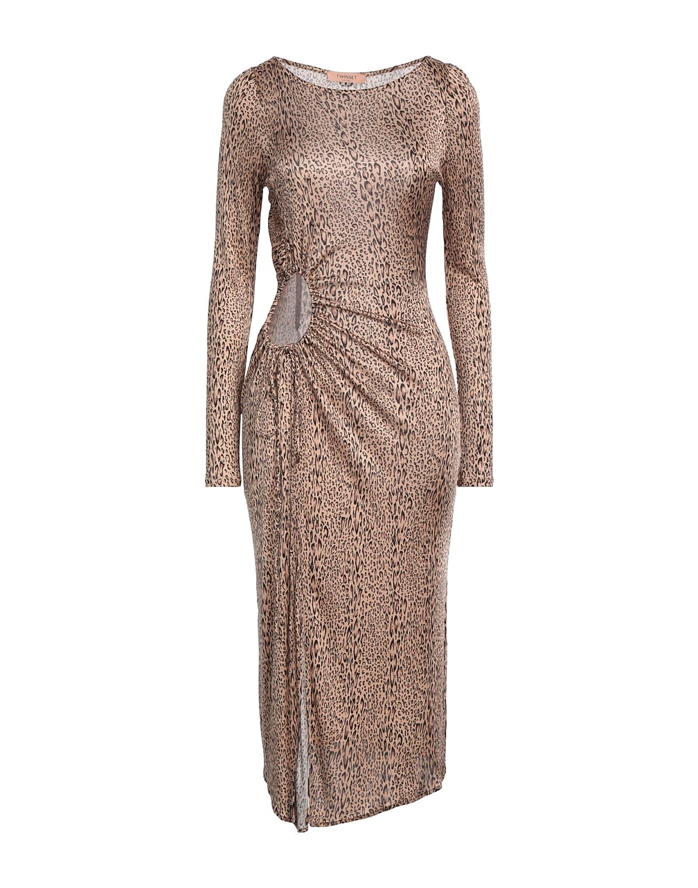 TWINSET - Vestidos midi