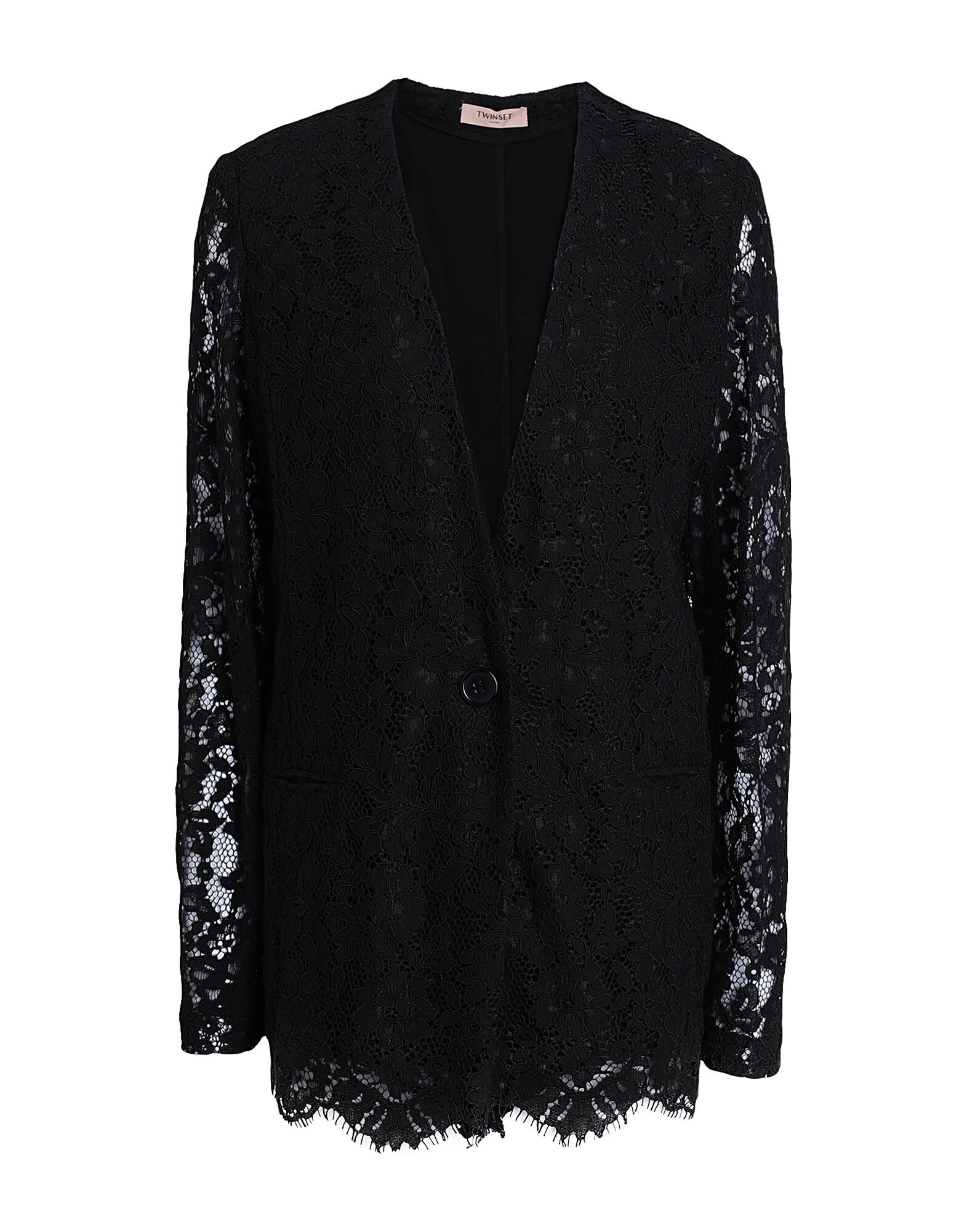 TWINSET - Blazers