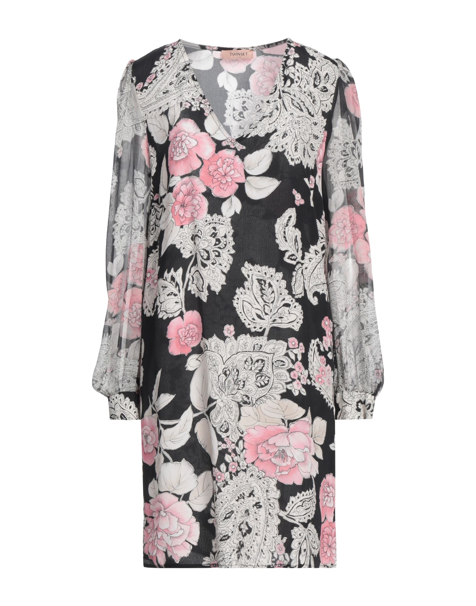 TWINSET - Mini-Kleider