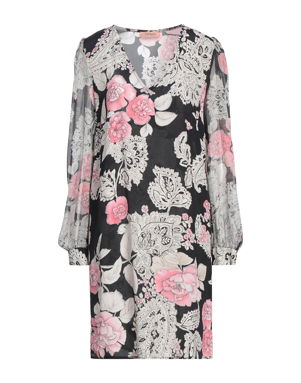 TWINSET - Mini-Kleider