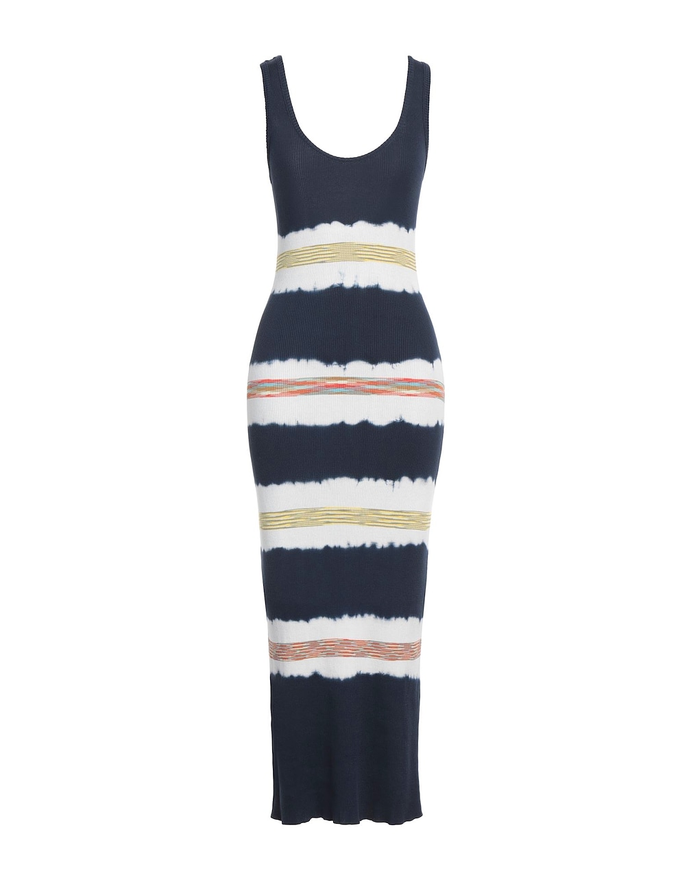 M MISSONI - Maxi dresses