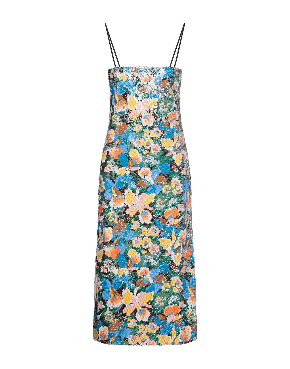 MISSONI - Midi dresses