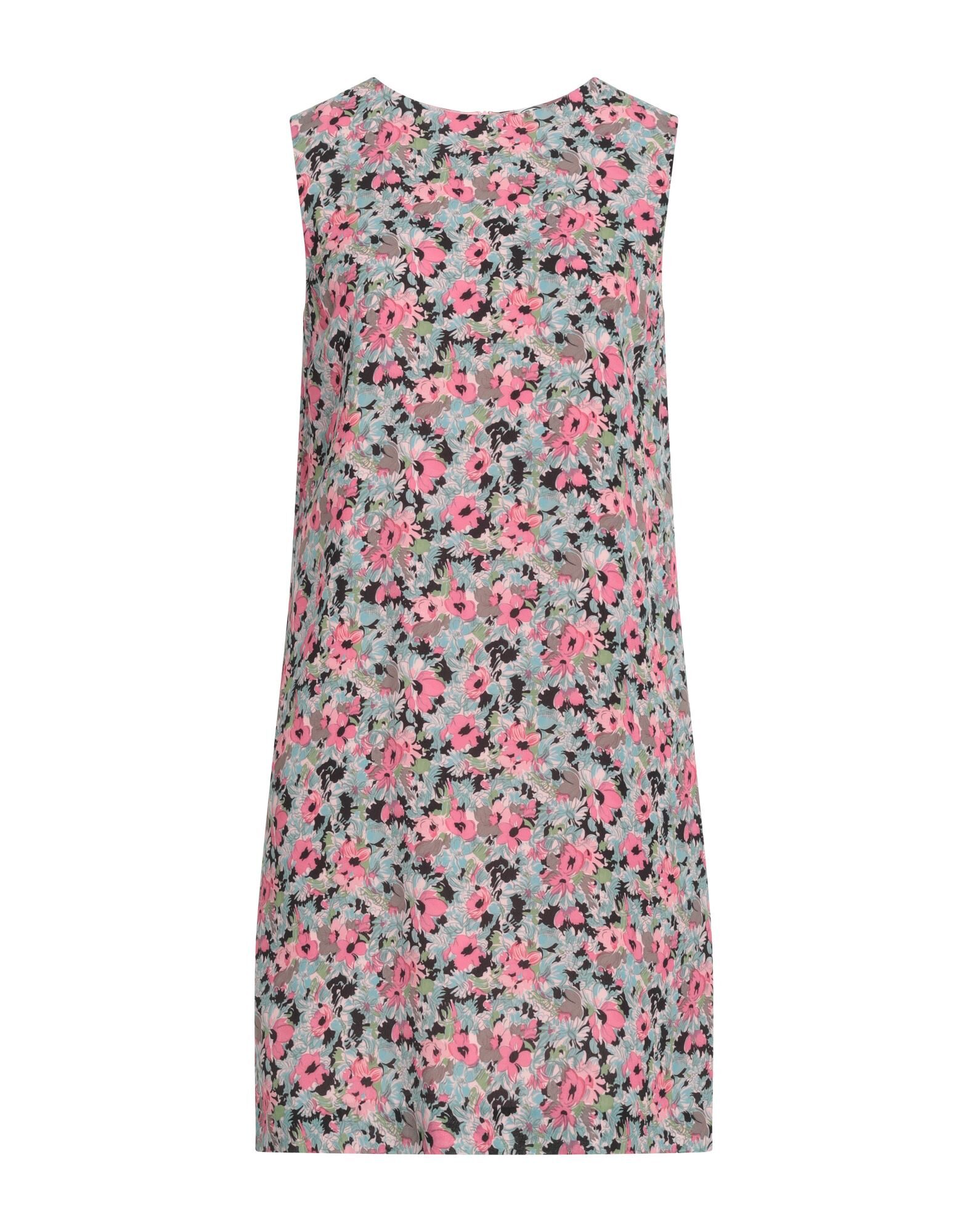 M MISSONI - Mini dresses