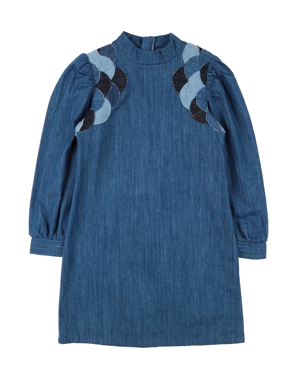 CHLOÉ - Kids’ dresses
