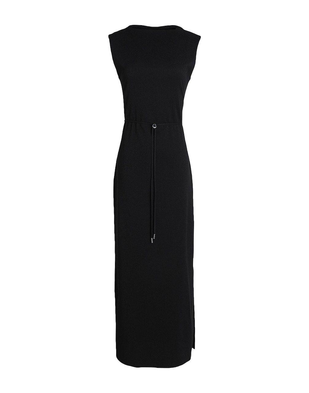 CALVIN KLEIN - Maxi-Kleider