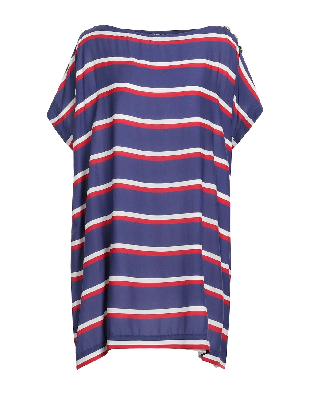 BALMAIN - Mini dresses