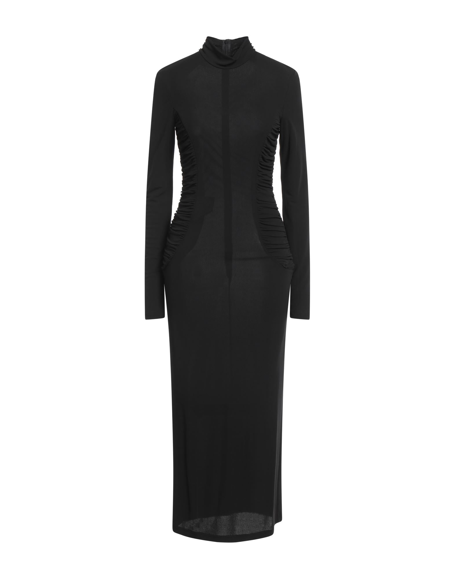 ROCHAS - Maxi dresses