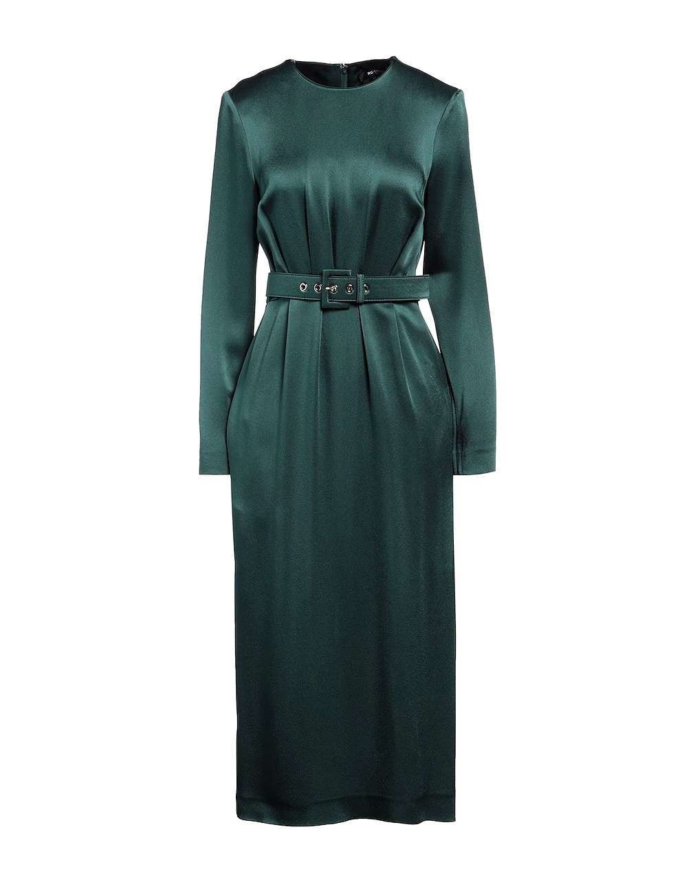 ROCHAS - Midi dresses