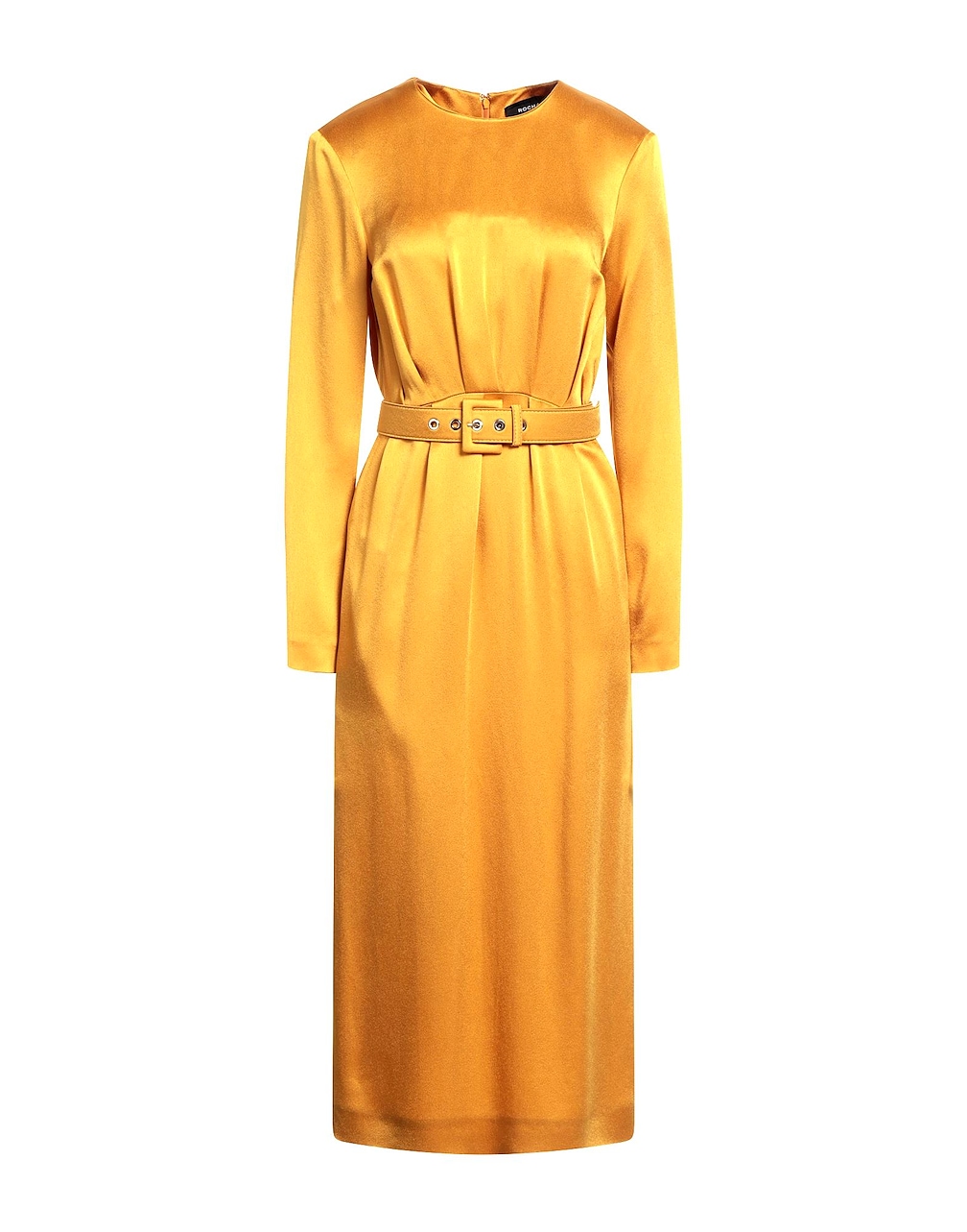ROCHAS - Midi dresses