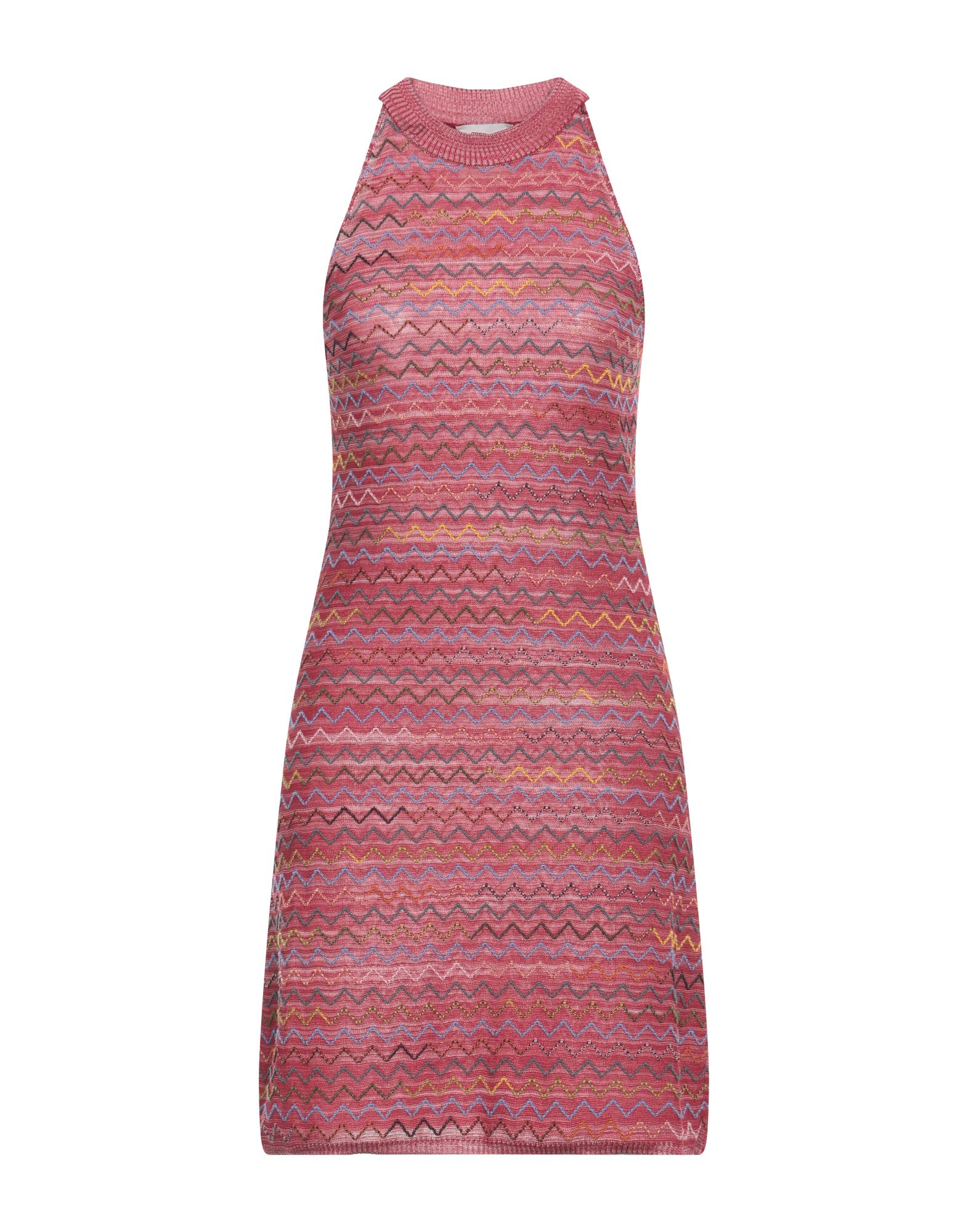 M MISSONI - Mini dresses