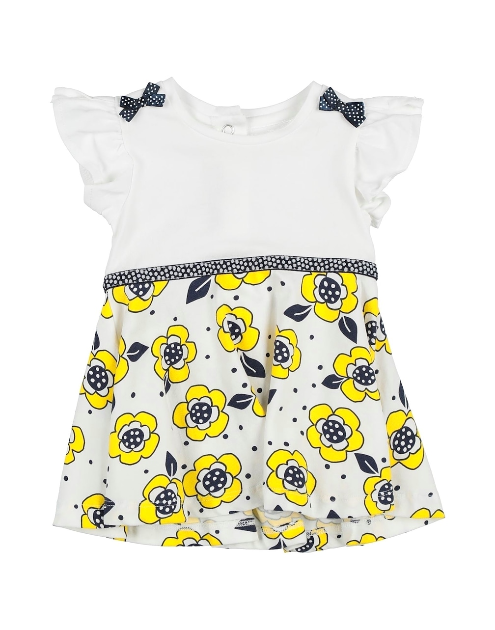 CHICCO - Vestidos para bebé