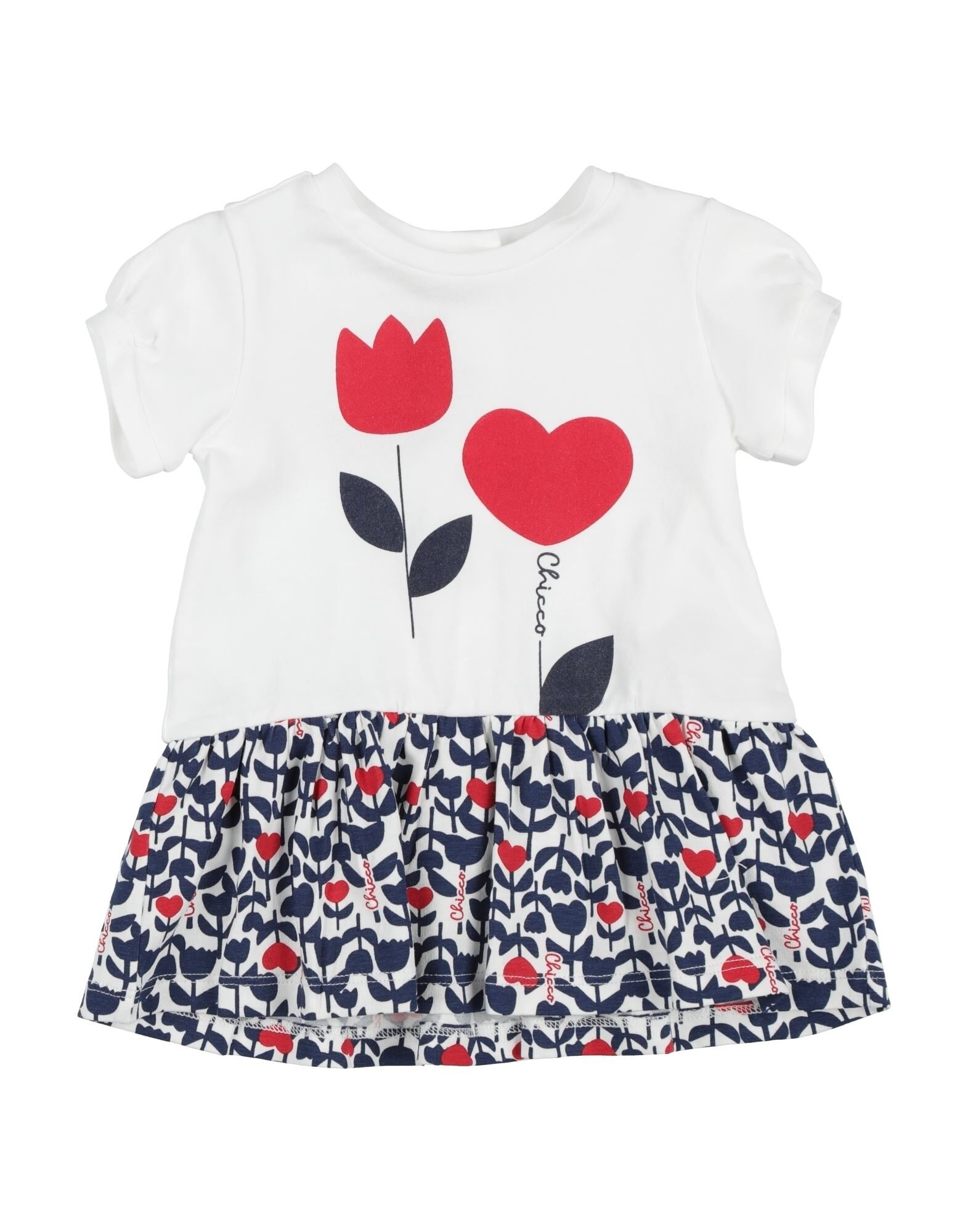 CHICCO - Baby dresses
