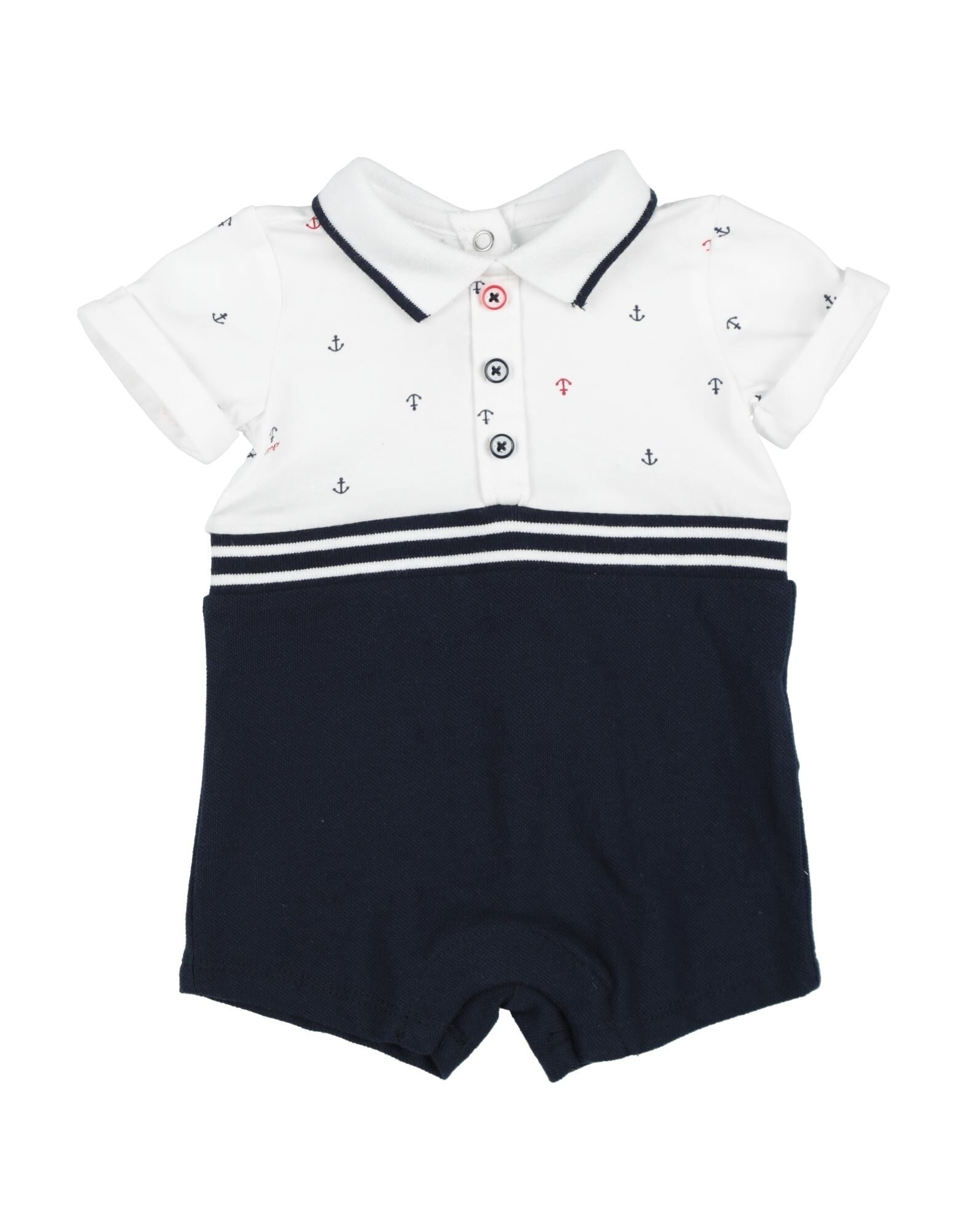 CHICCO - Baby Jumpsuits & Overalls