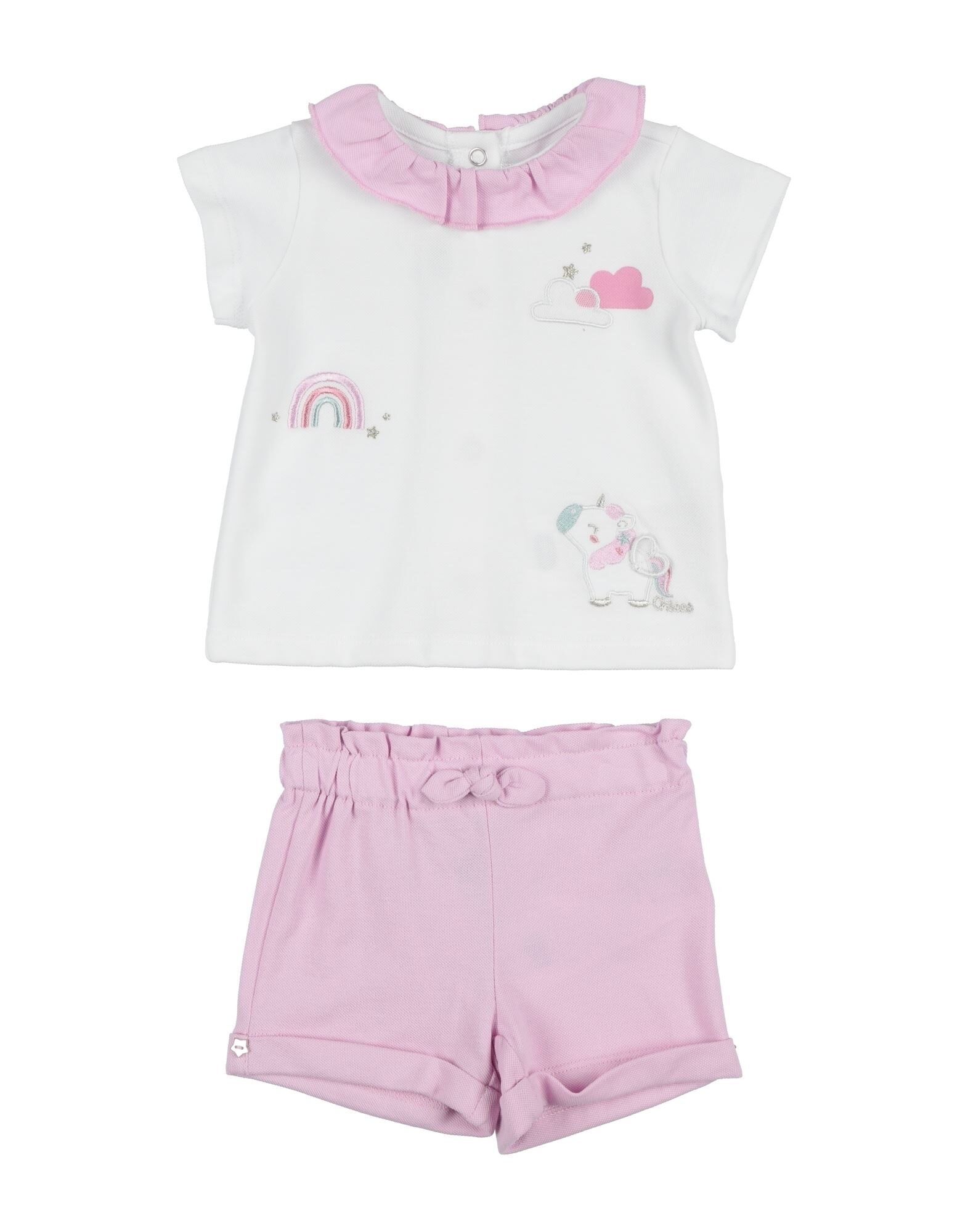 CHICCO - Комплекты для малышей