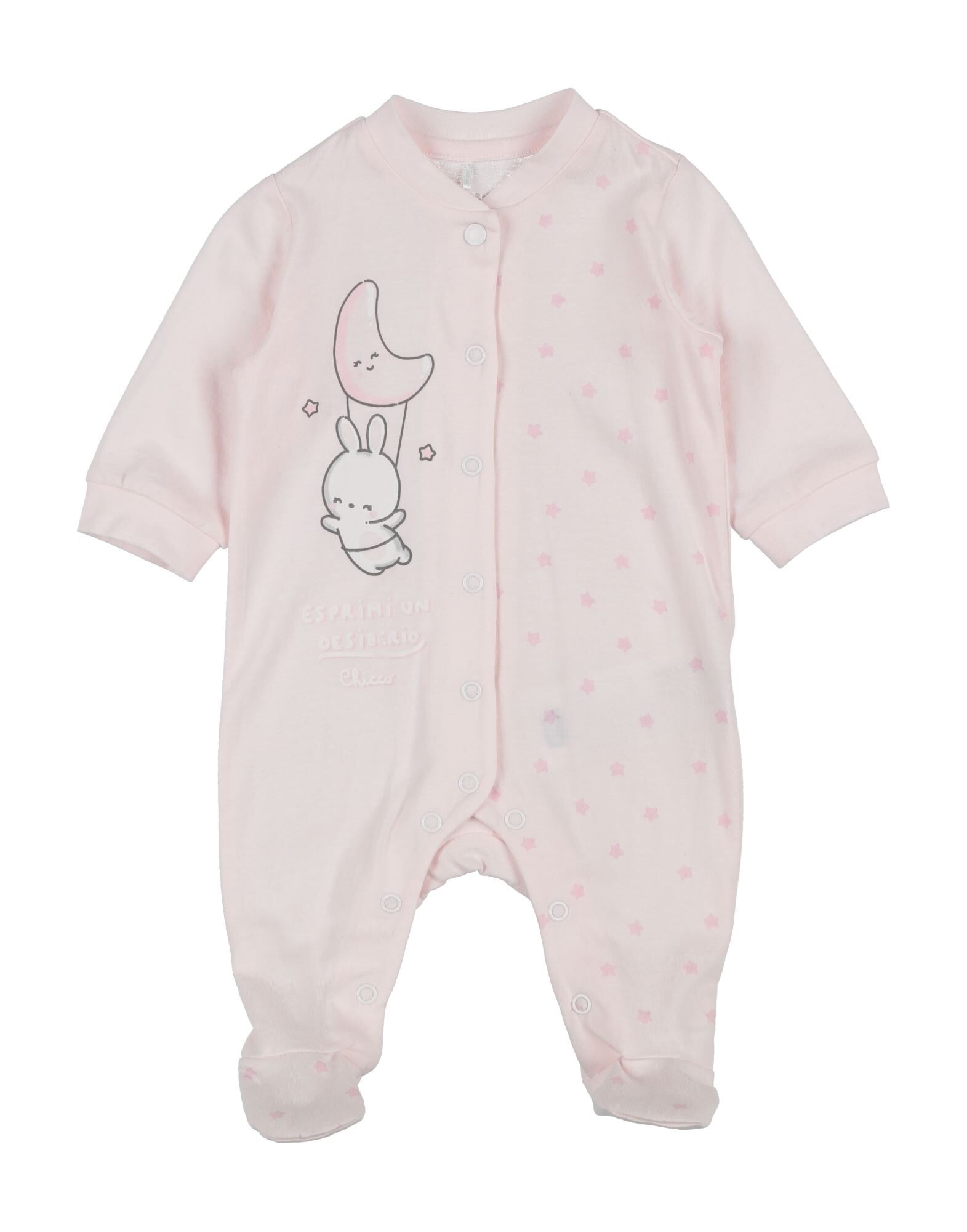 CHICCO - Baby All-in-ones & Dungarees