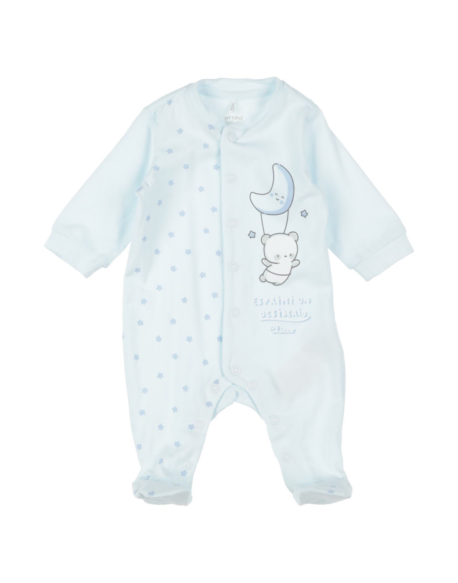 CHICCO - Baby All-in-ones & Dungarees