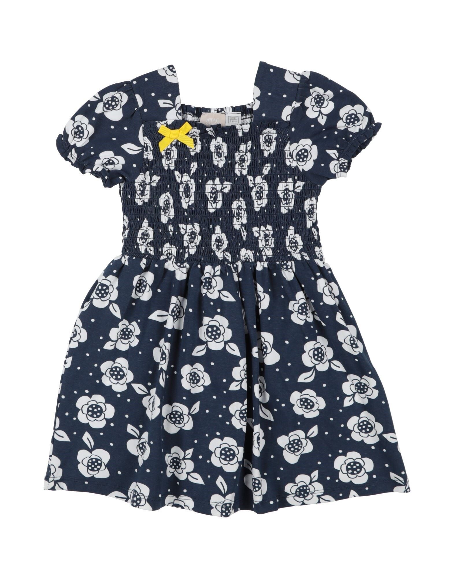 CHICCO - Baby dresses
