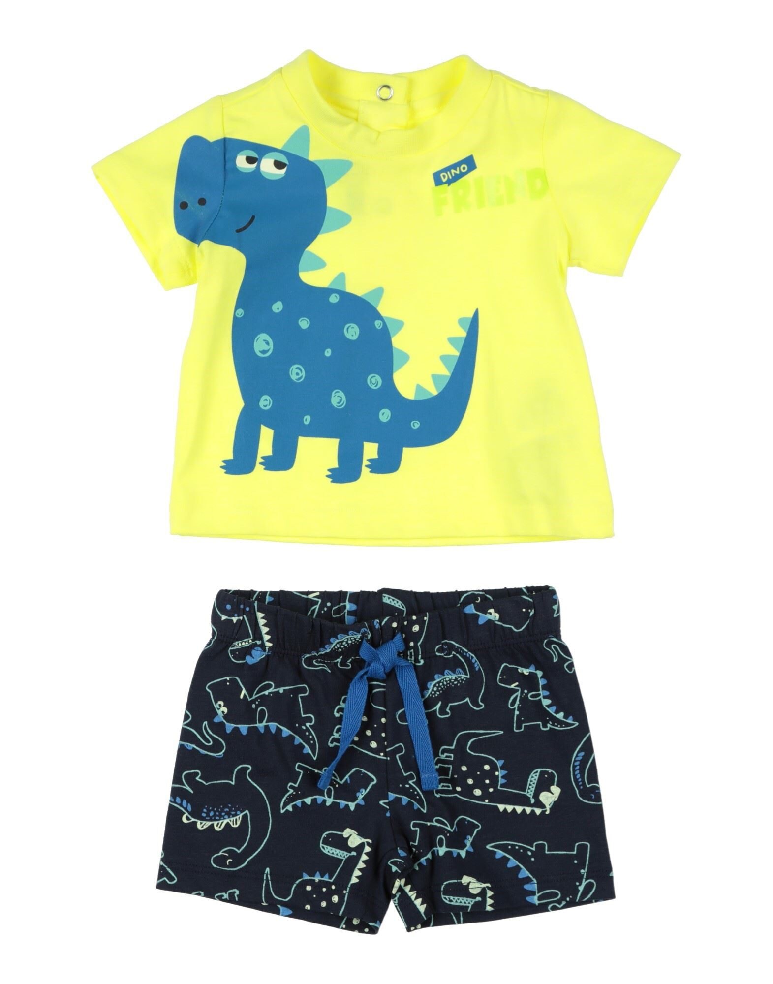 CHICCO - Комплекты для малышей