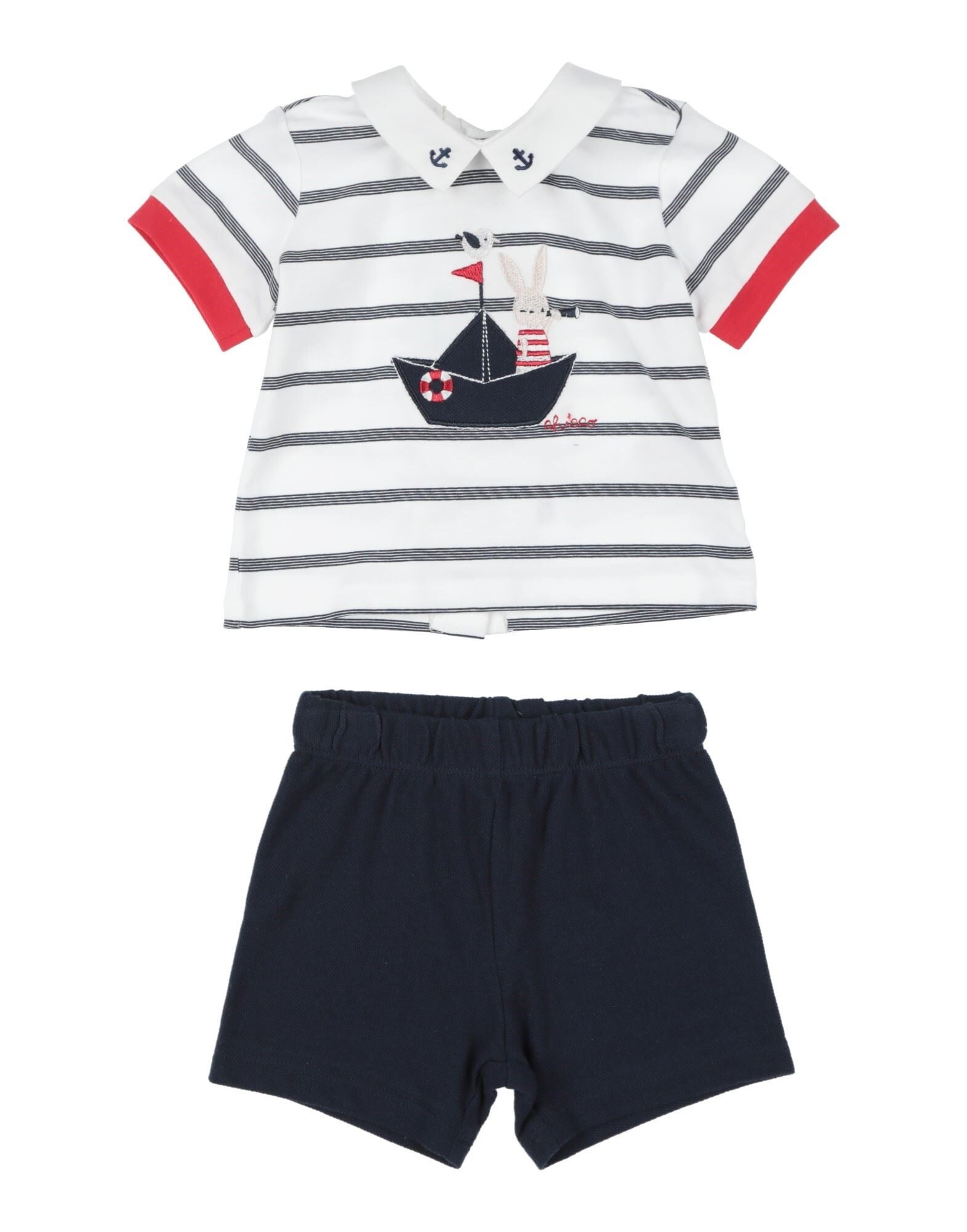 CHICCO - Комплекты для малышей