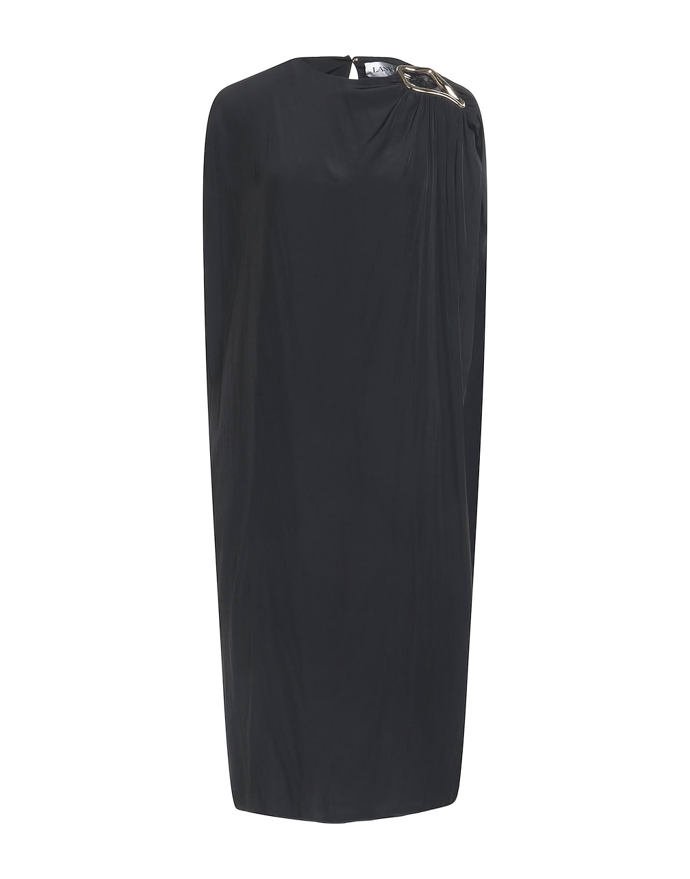 LANVIN - Midi dresses