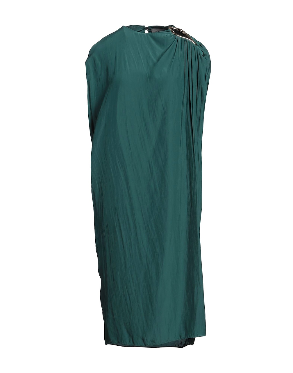 LANVIN - Midi dresses
