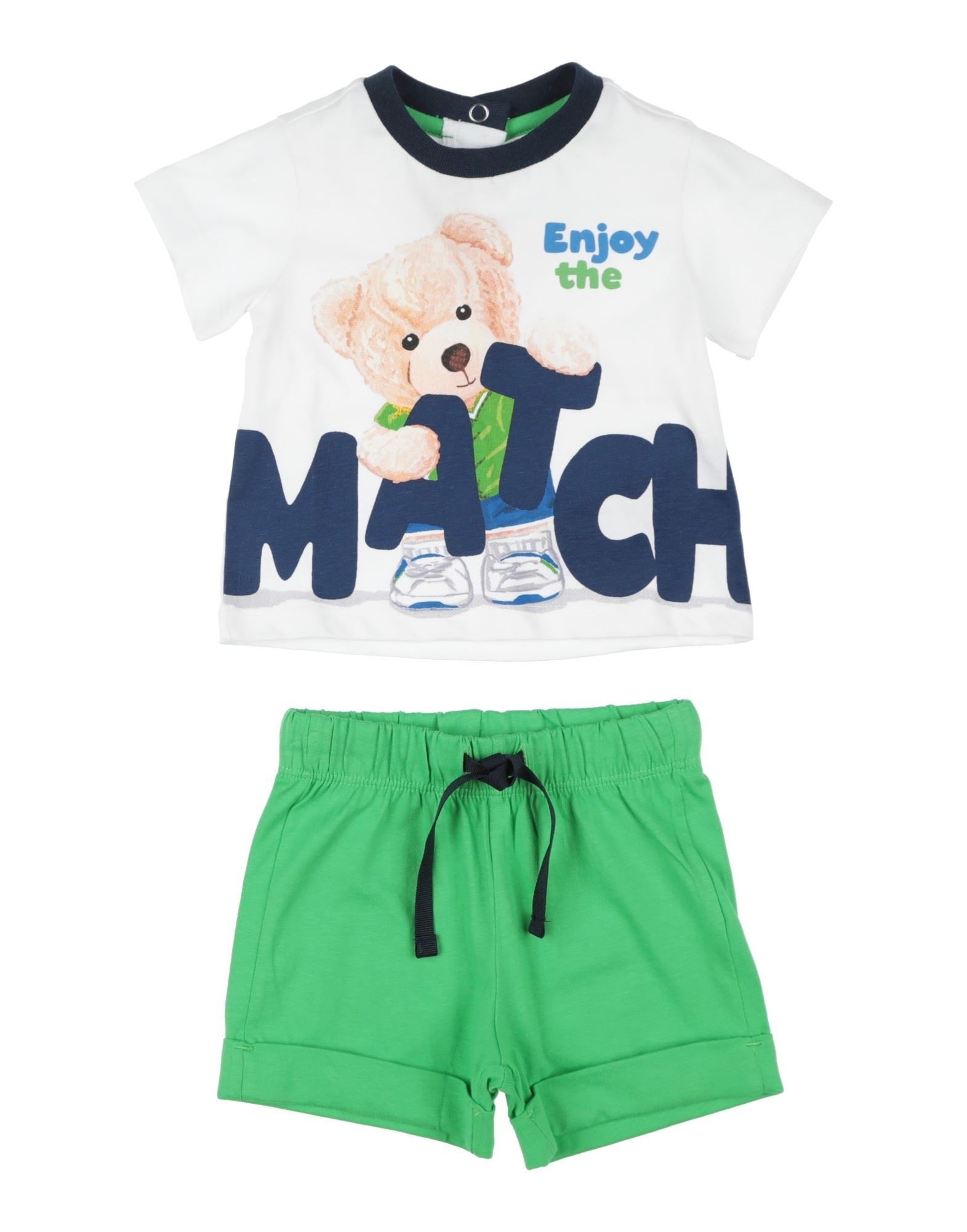CHICCO - Baby sets