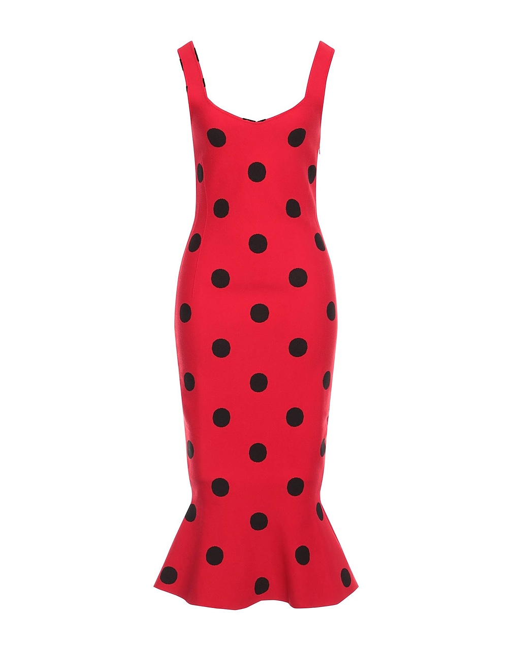 MARNI - Midi dresses