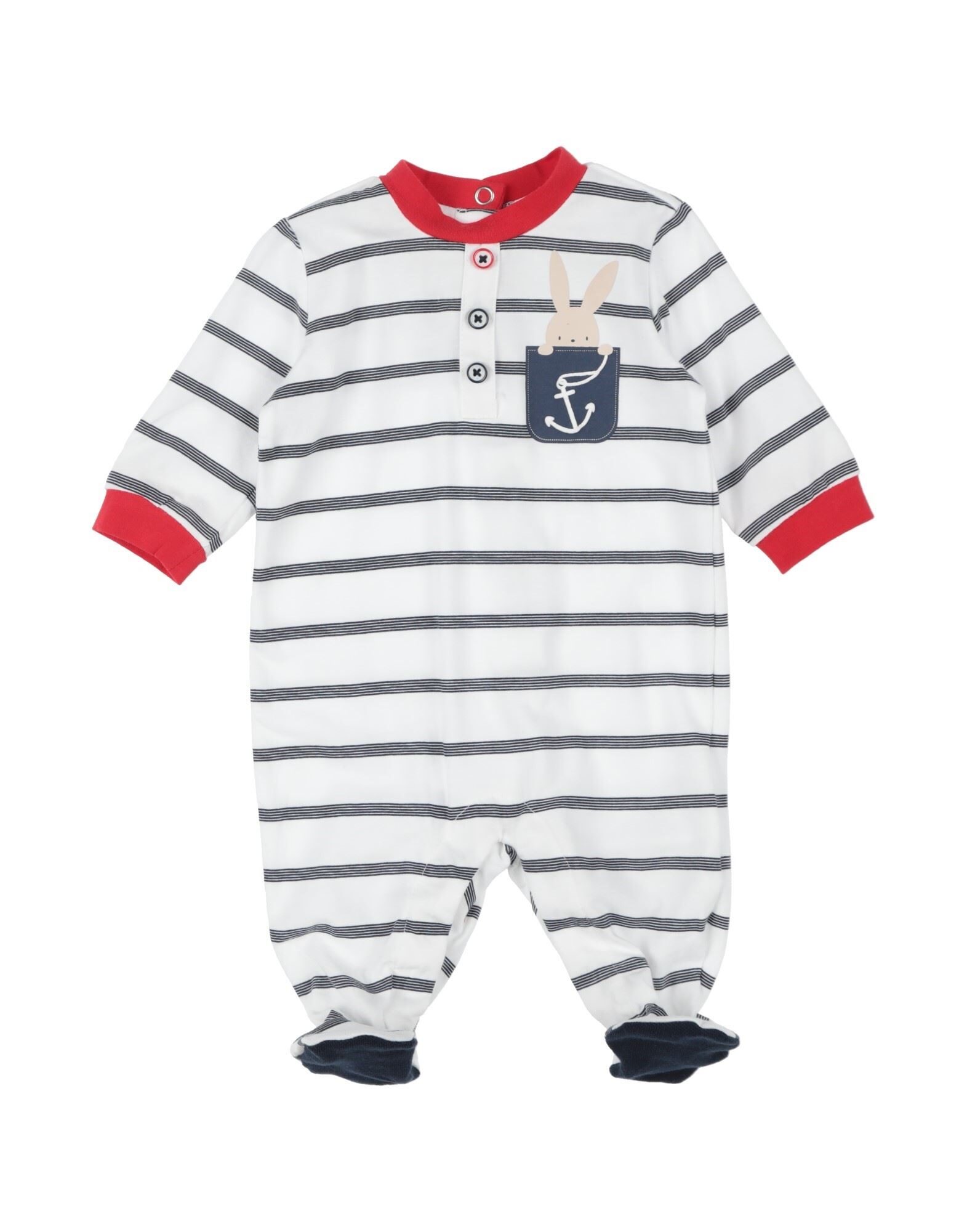 CHICCO - Baby All-in-ones & Dungarees