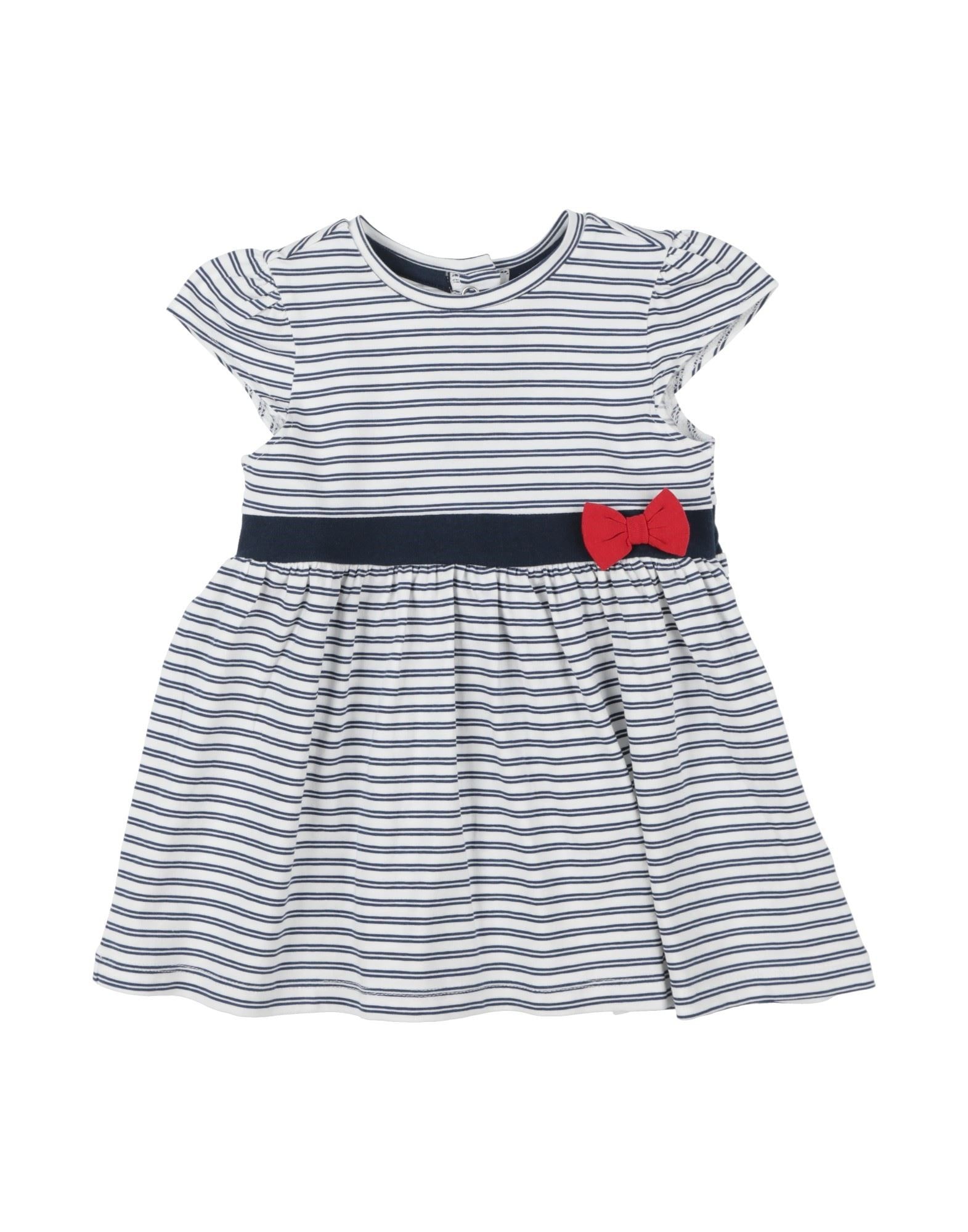 CHICCO - Baby dresses