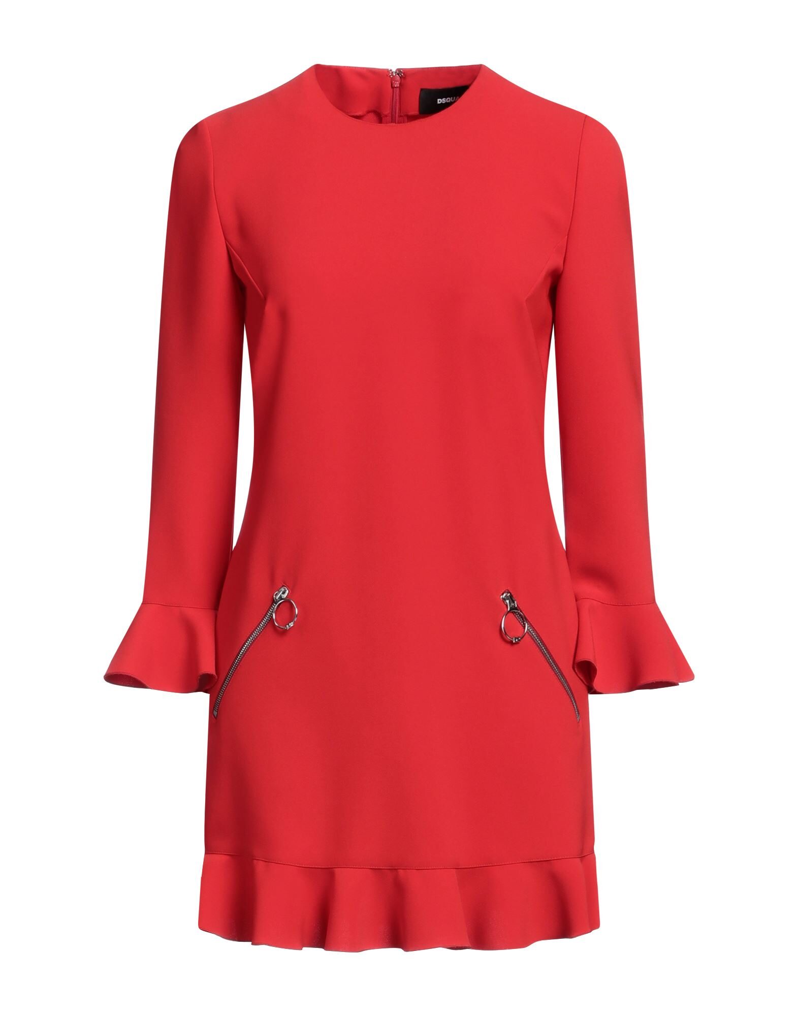 DSQUARED2 - Mini-Kleider