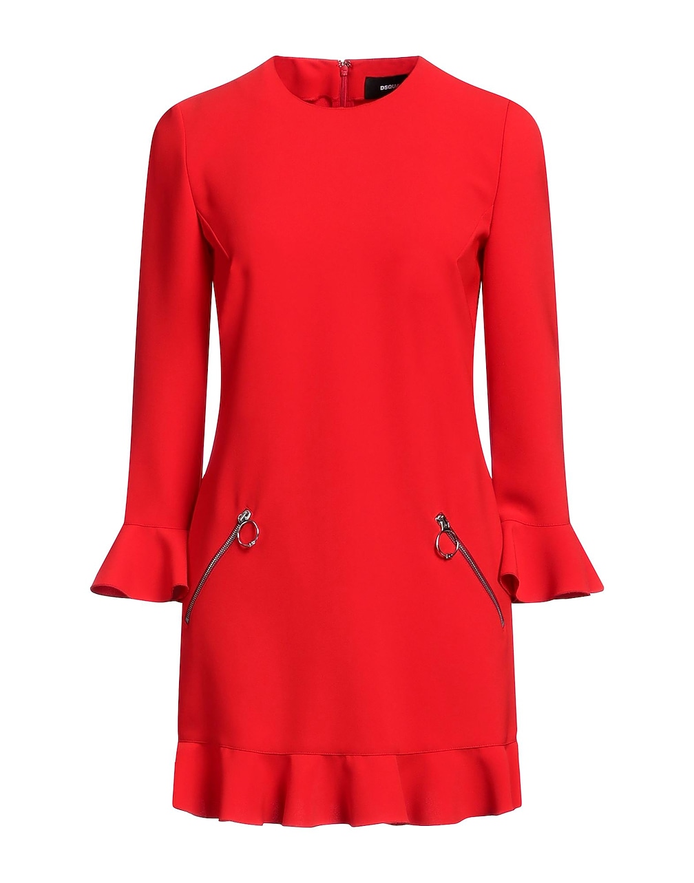 DSQUARED2 - Mini-Kleider