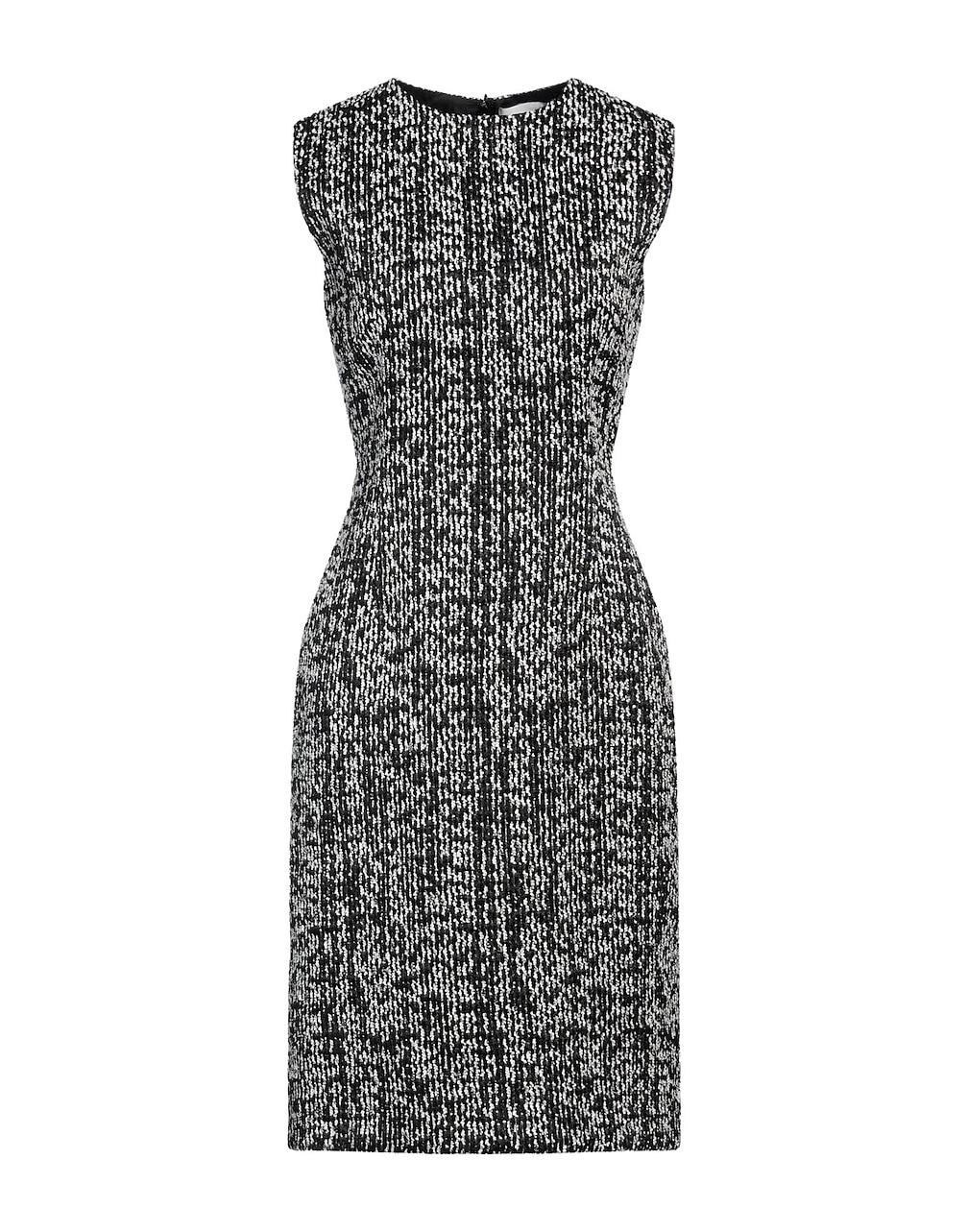 LANVIN - Midi dresses