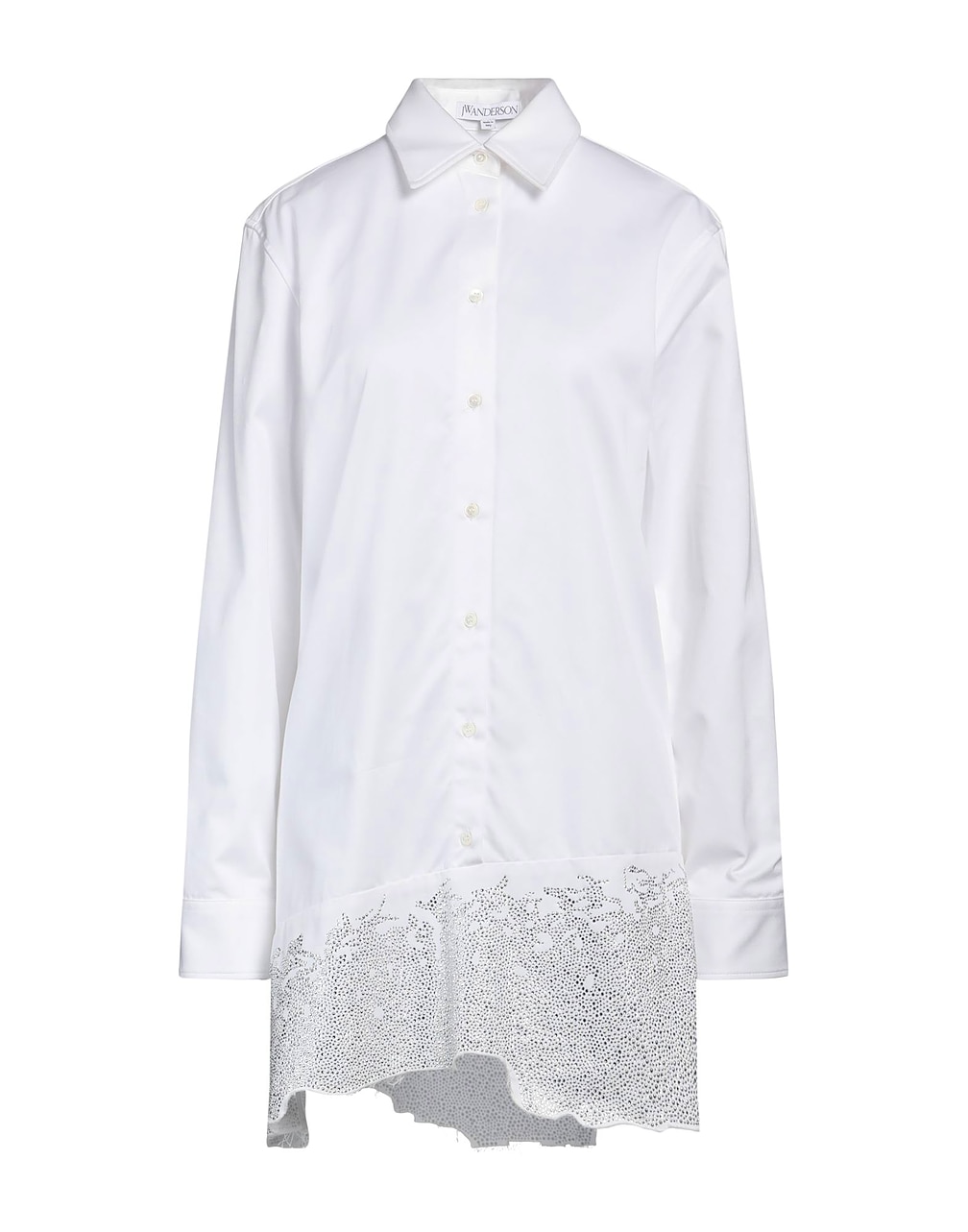 JW ANDERSON - Mini dresses