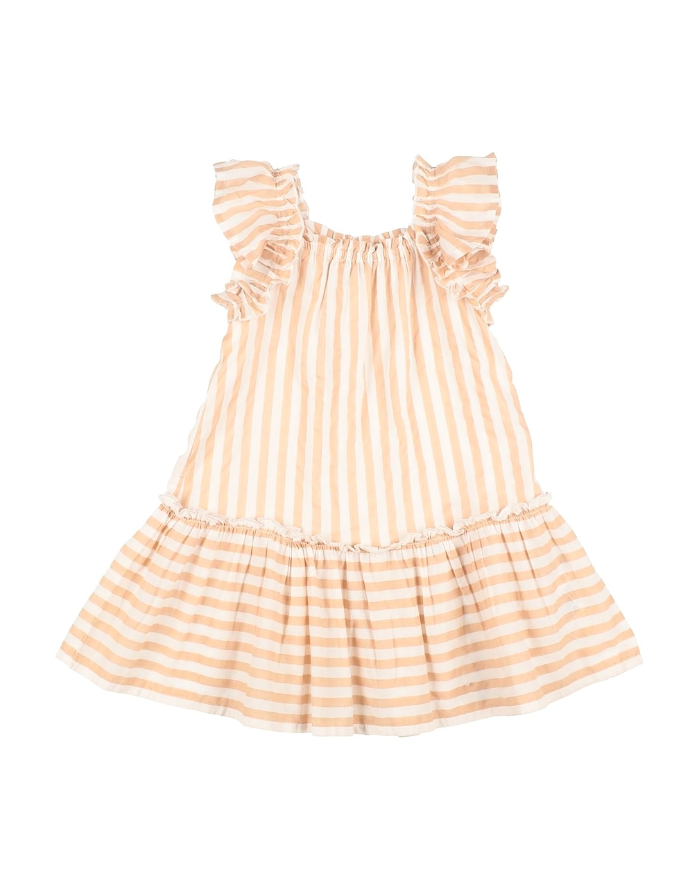 CHICCO - Kinderkleider