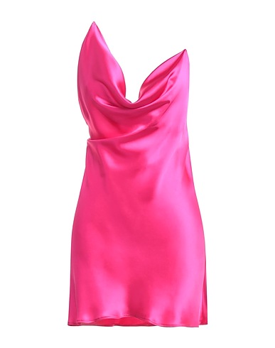 Y/PROJECT Slip-Dress 100% Polyester