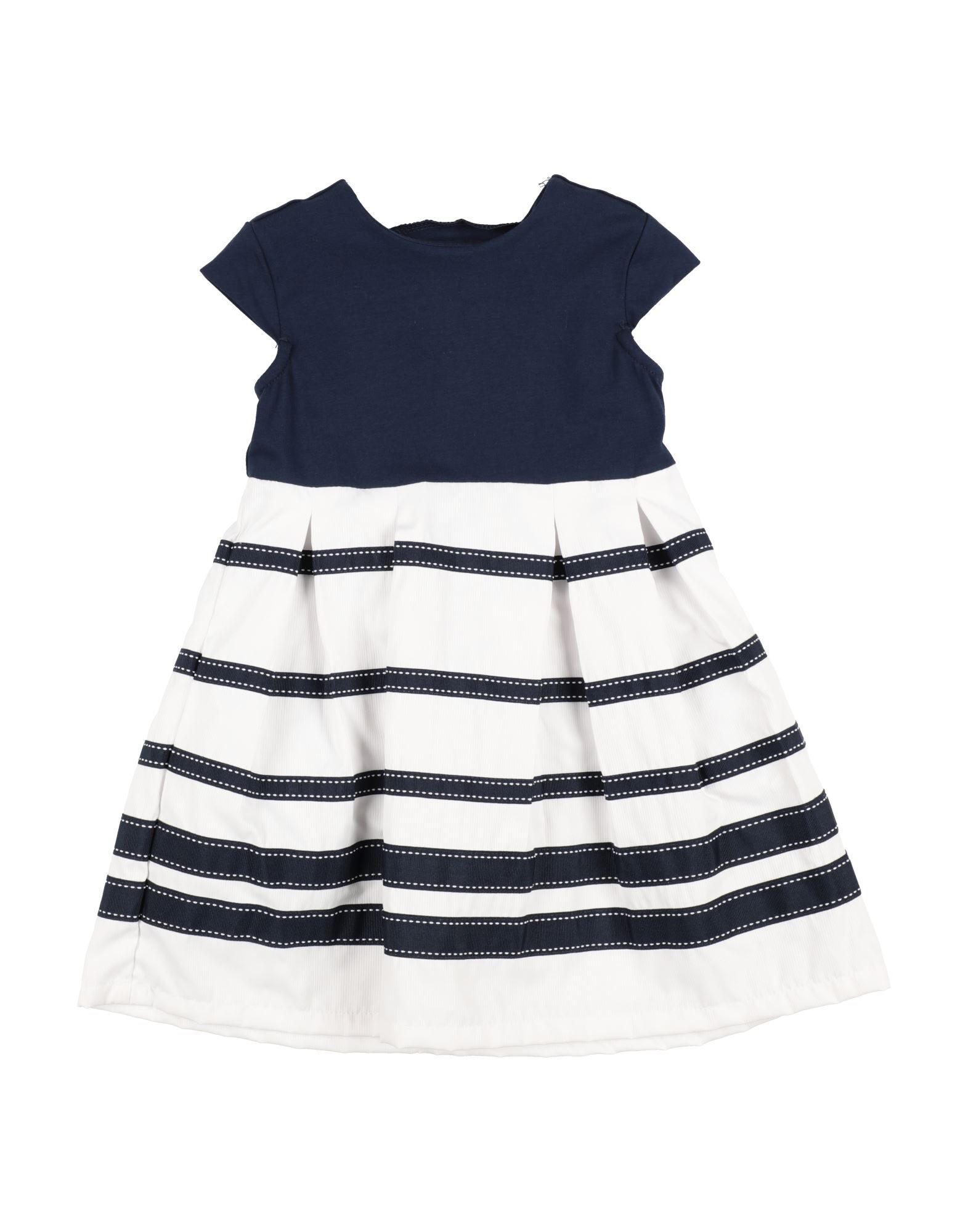 CHICCO - Kids’ dresses