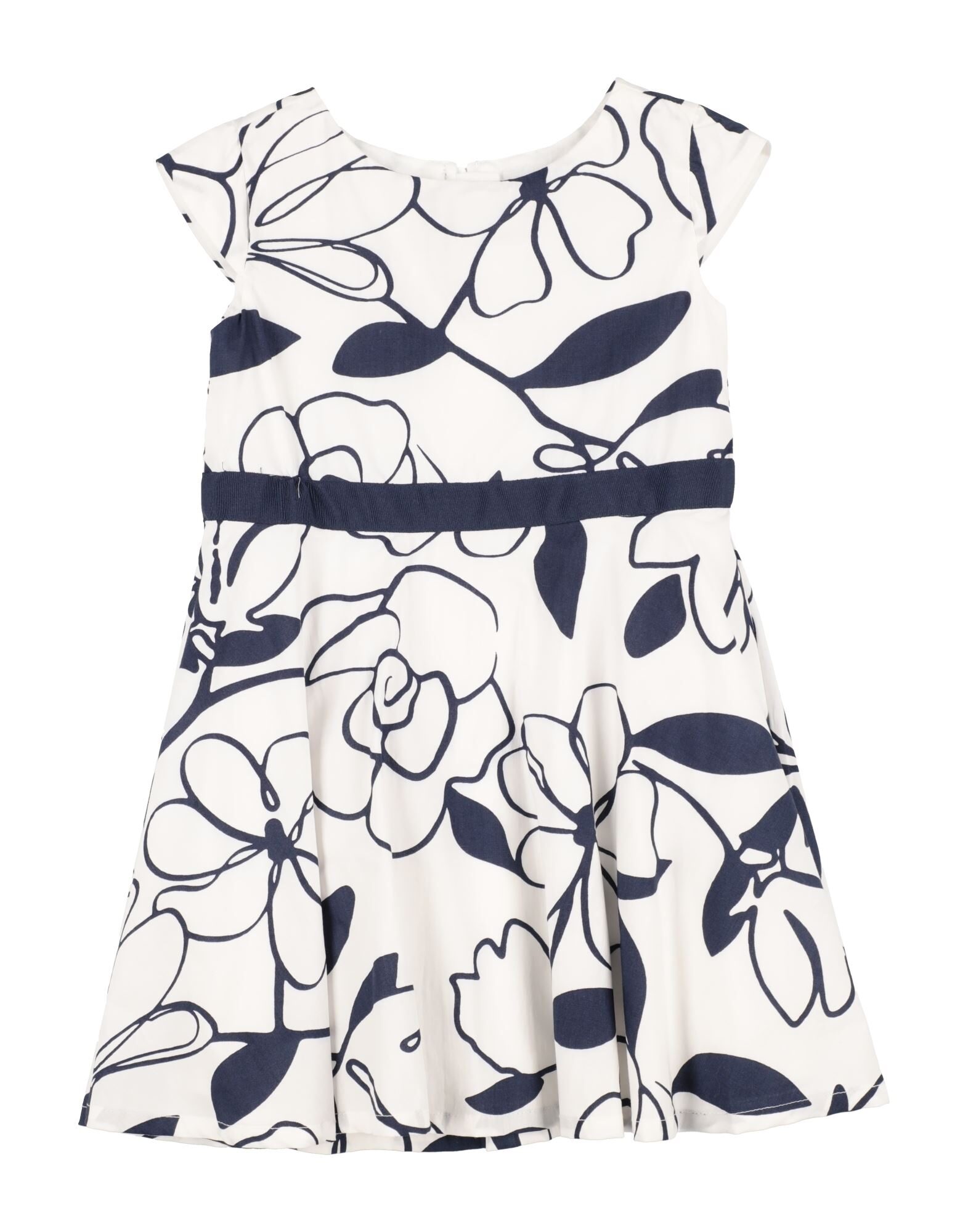 CHICCO - Kids’ dresses