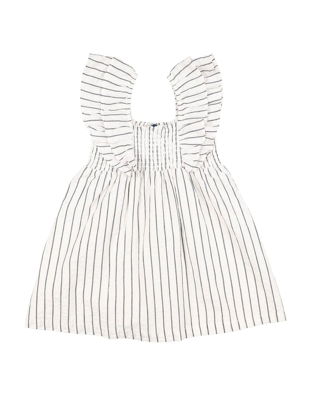 CHICCO - Robes fille