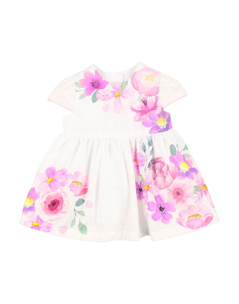 CHICCO - Baby dresses