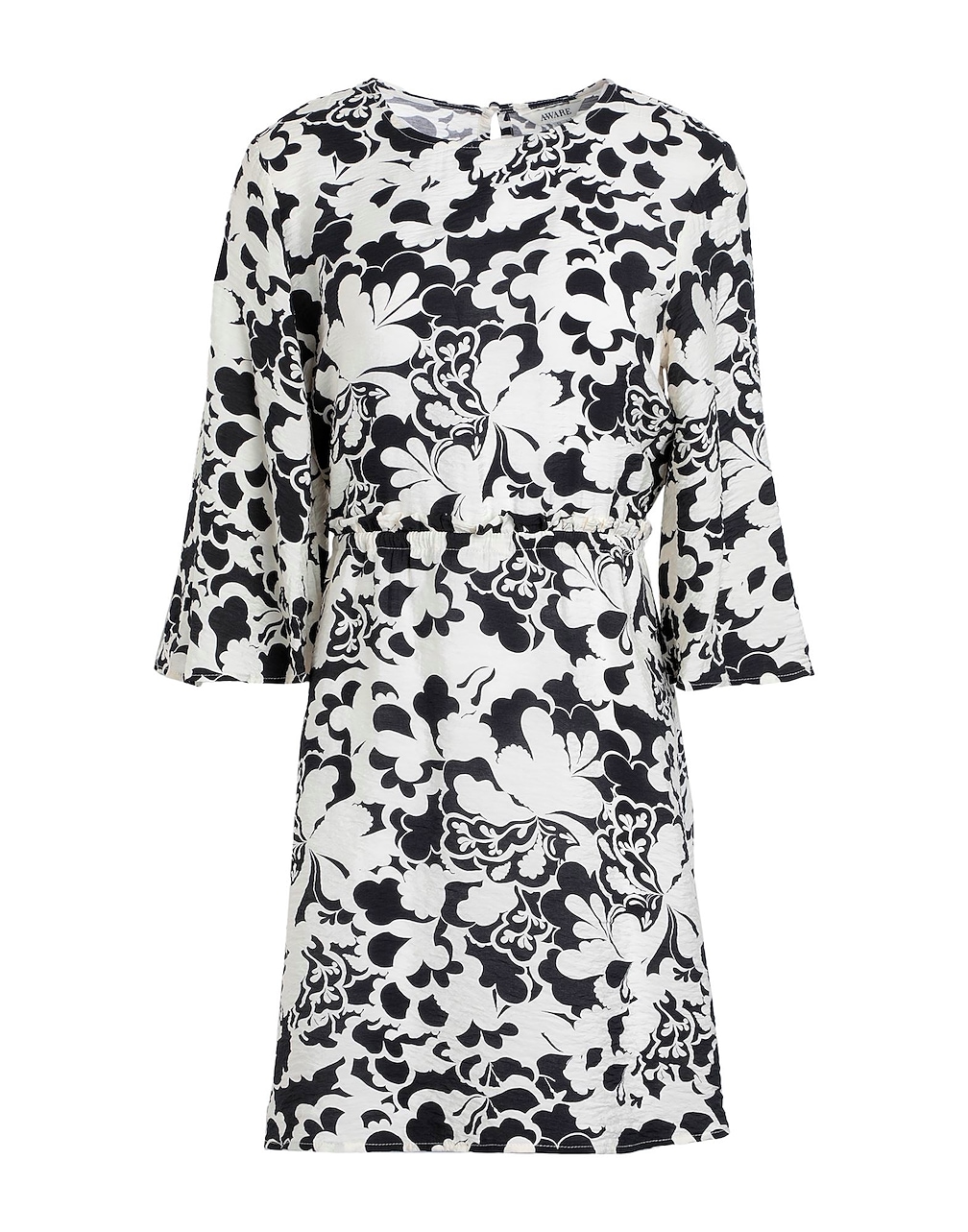 VERO MODA - Mini dresses
