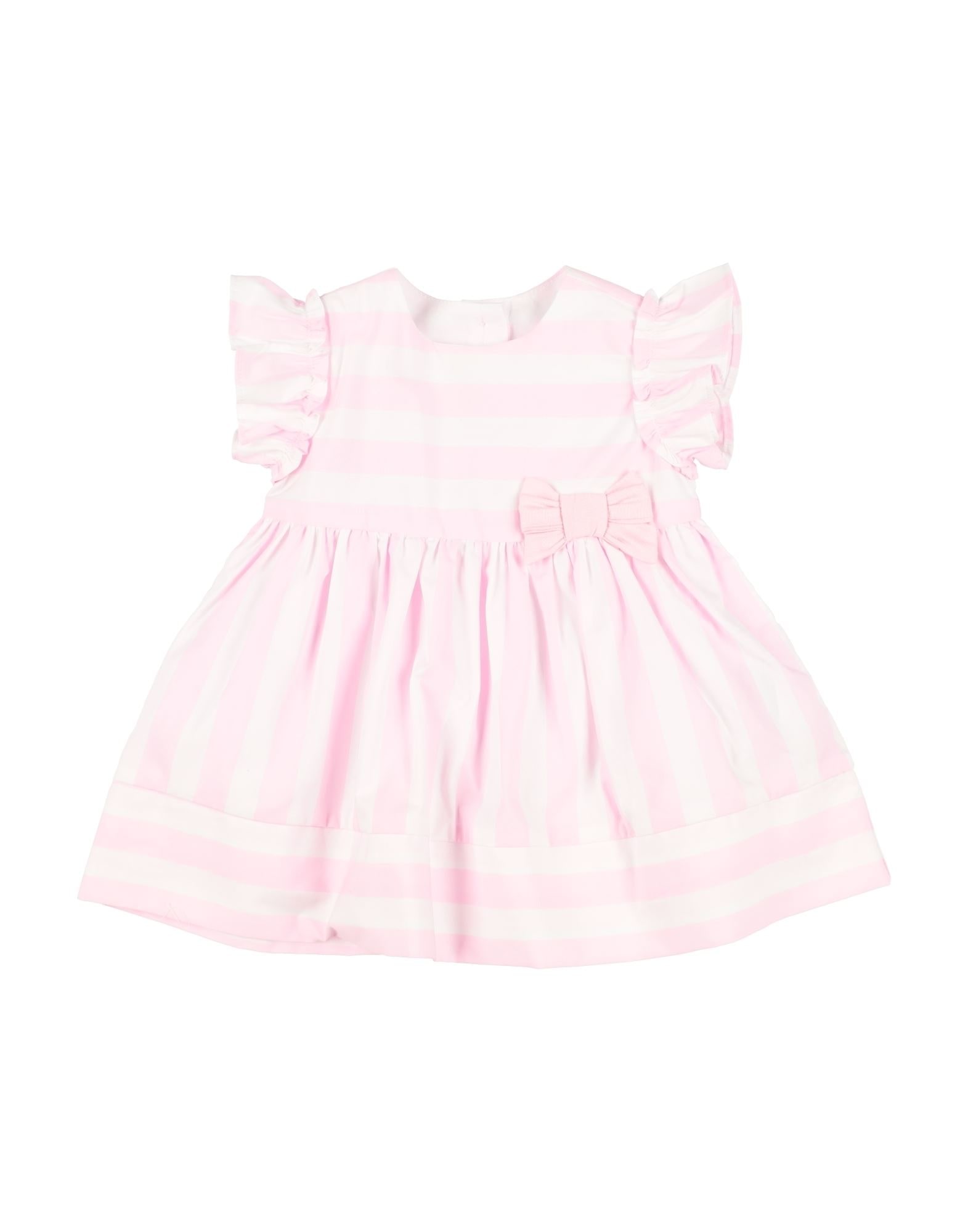 CHICCO - Baby dresses