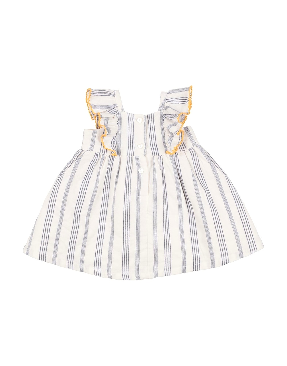 CHICCO - Babykleider