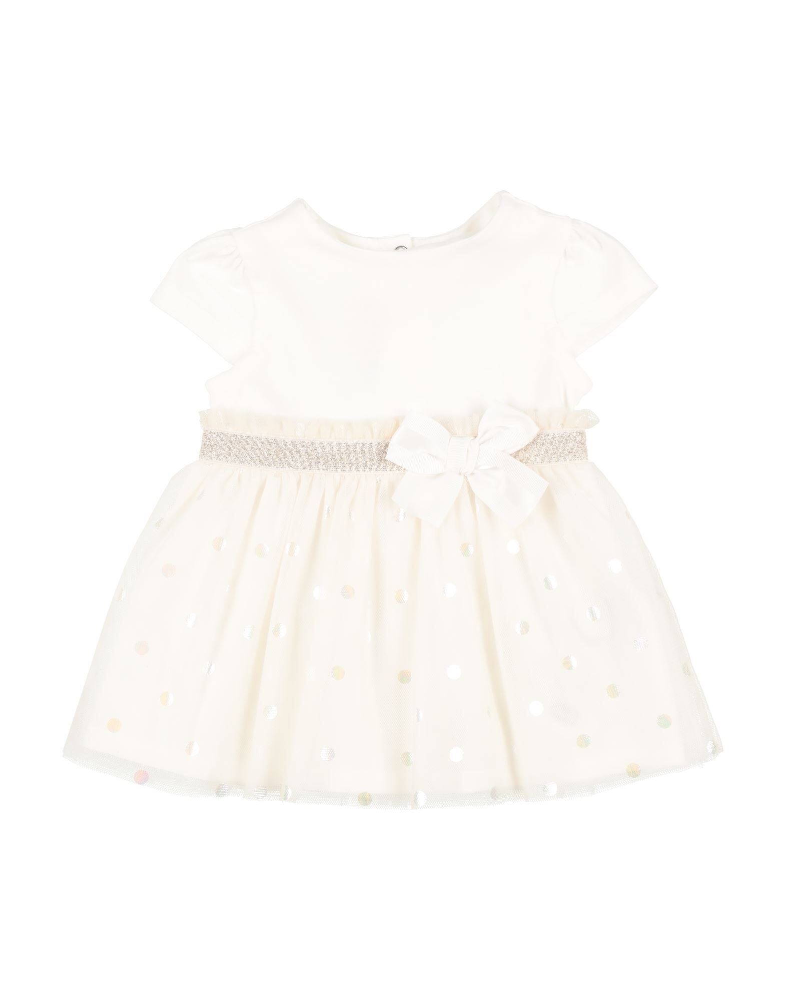 CHICCO - Baby dresses