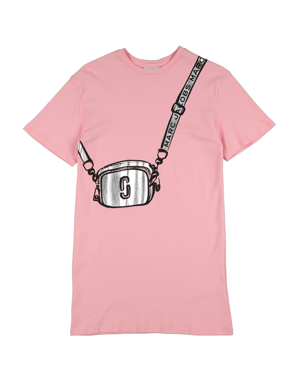 MARC JACOBS - Kids’ dresses
