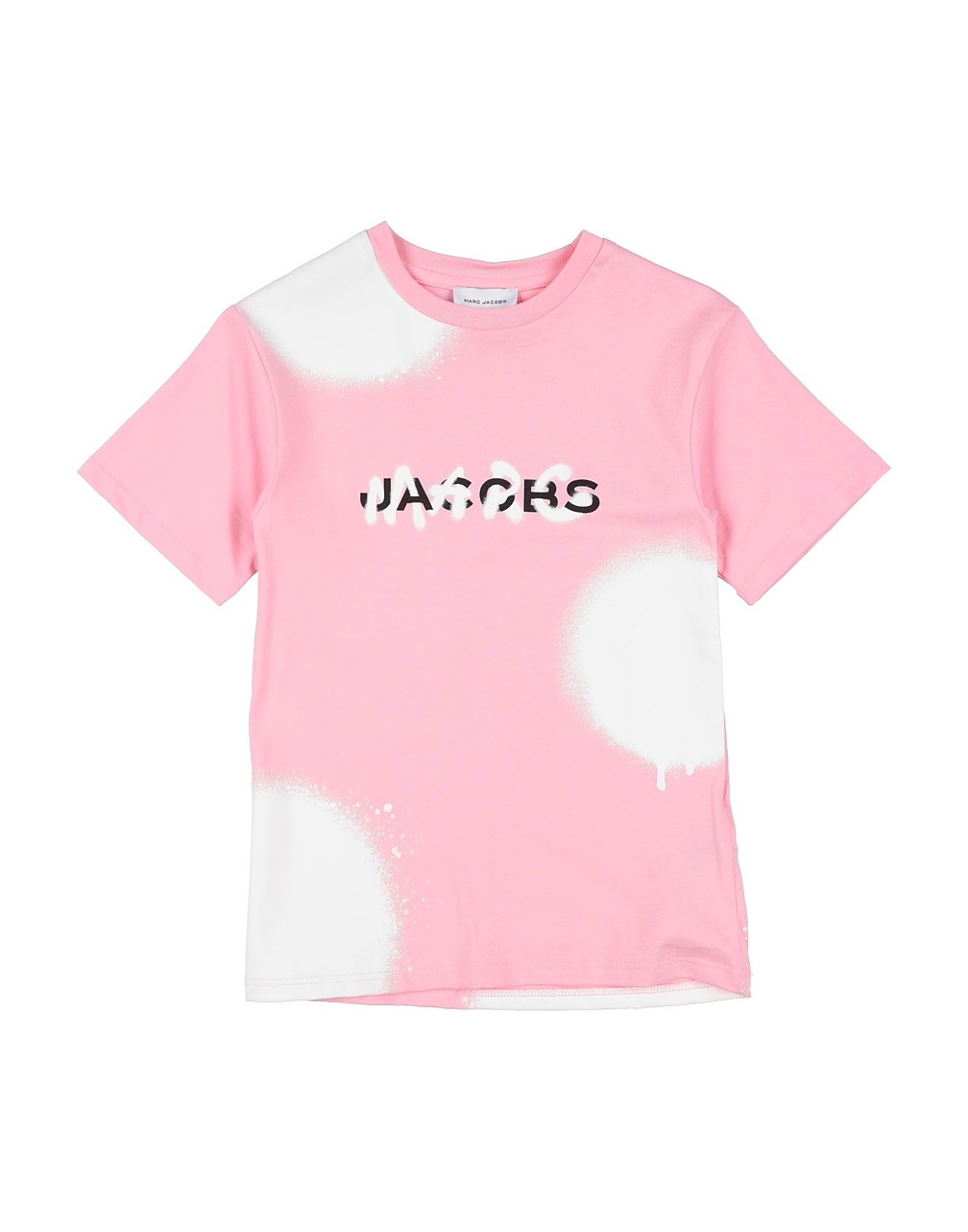 MARC JACOBS - Kids’ dresses