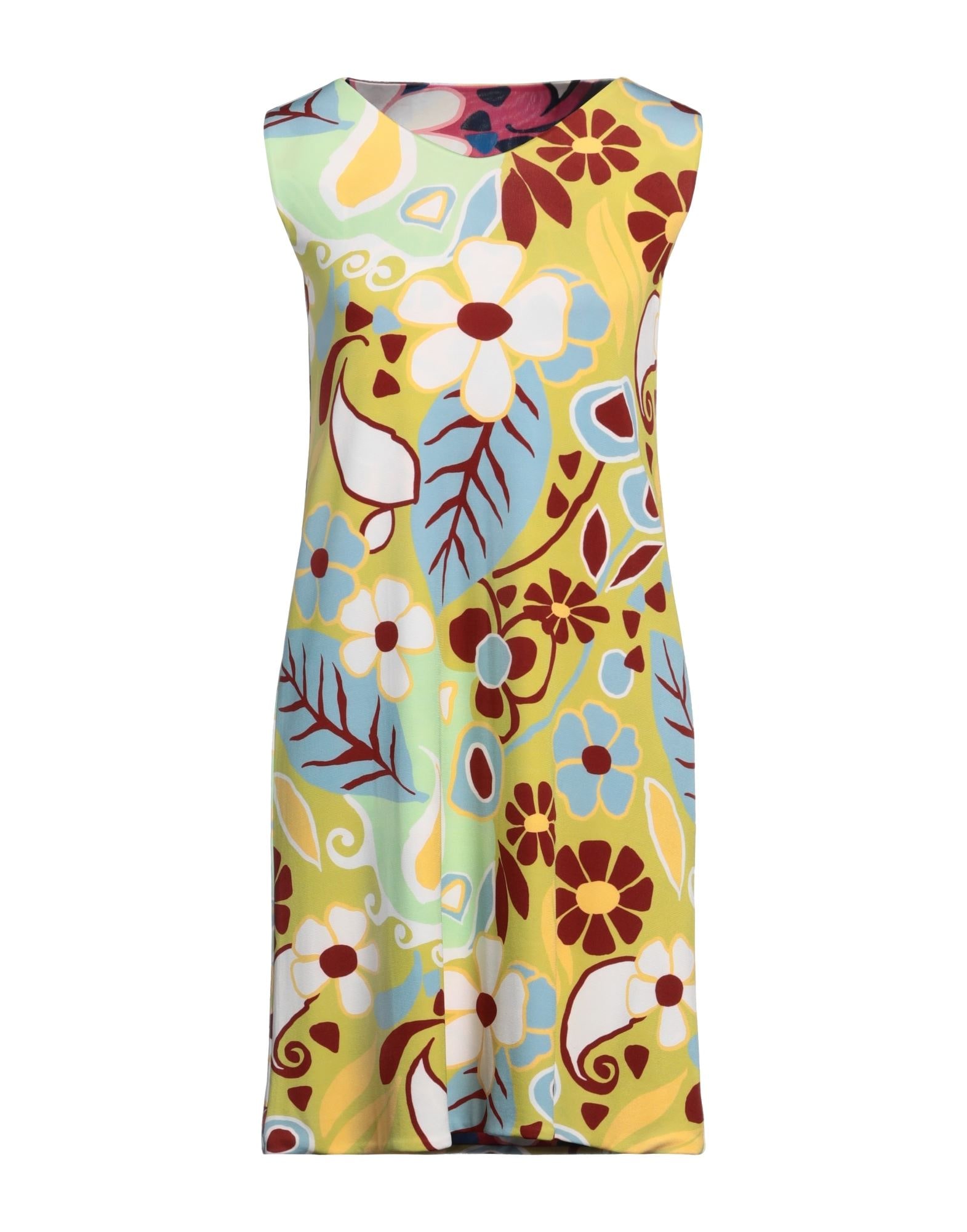 YOOX Online Fashion Design Shopping