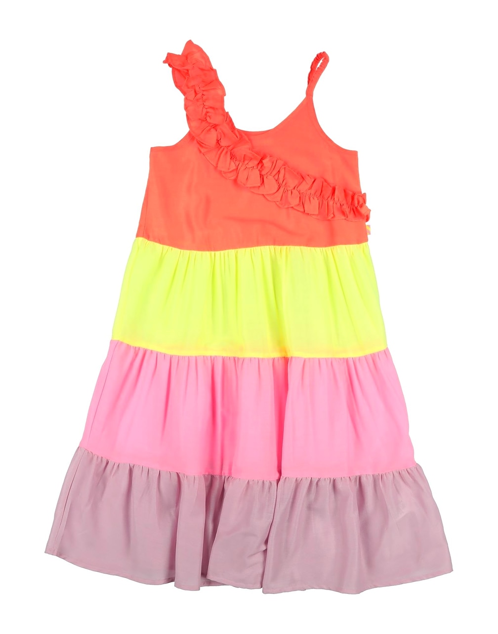 BILLIEBLUSH - Kids’ dresses