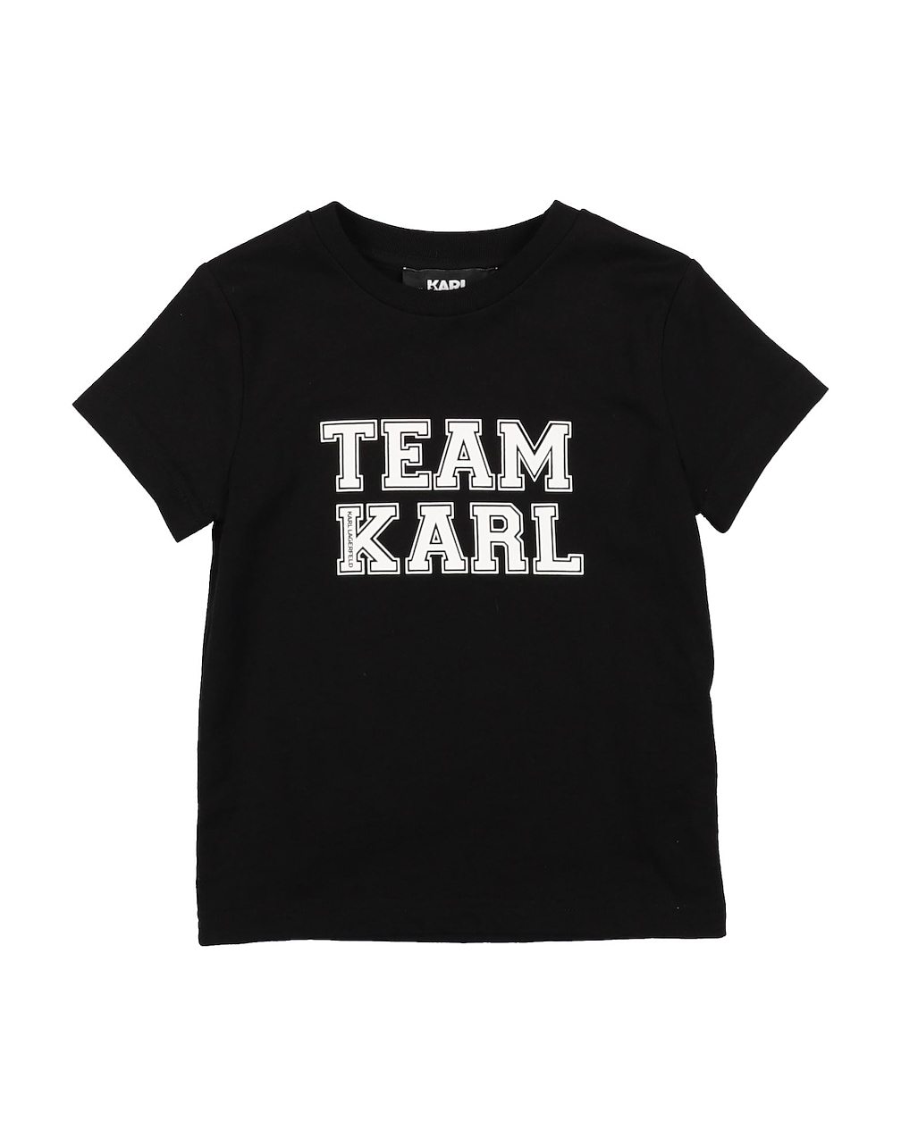 KARL LAGERFELD - Футболки