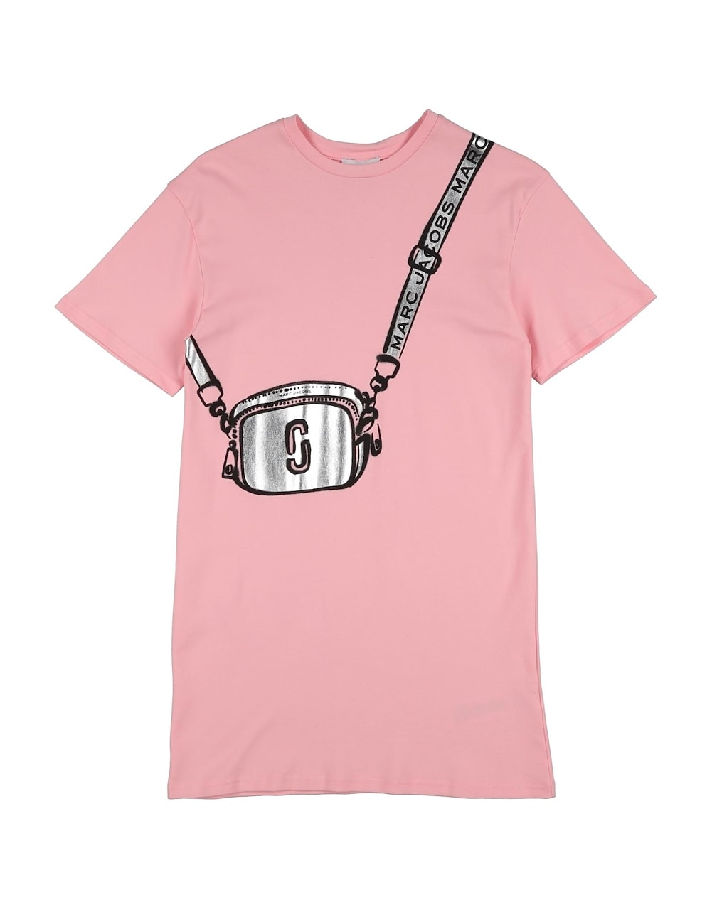 MARC JACOBS - Kinderkleider