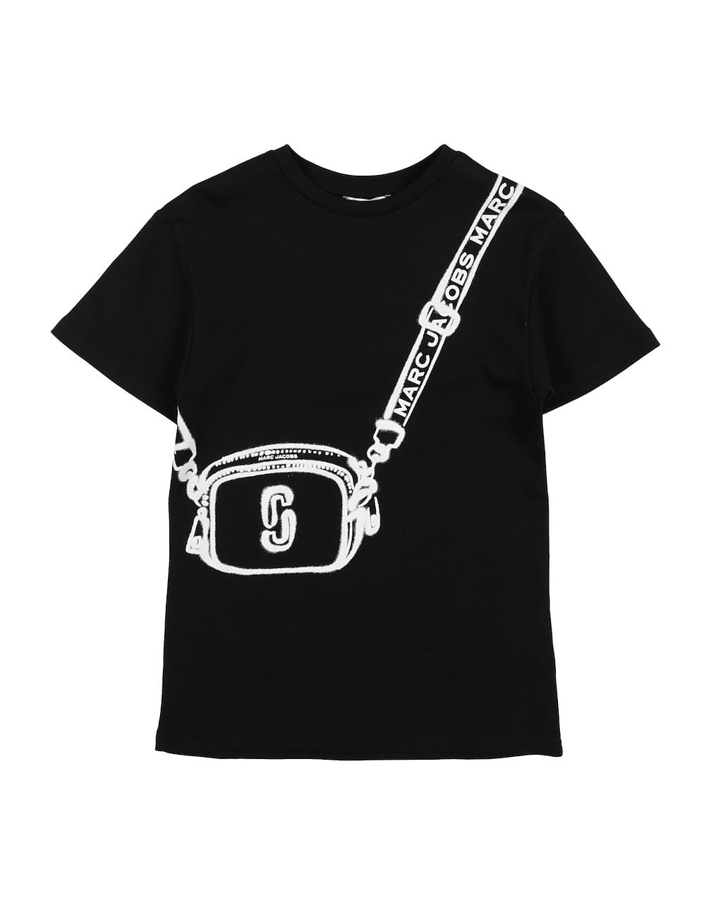 MARC JACOBS - Vestiti bimba